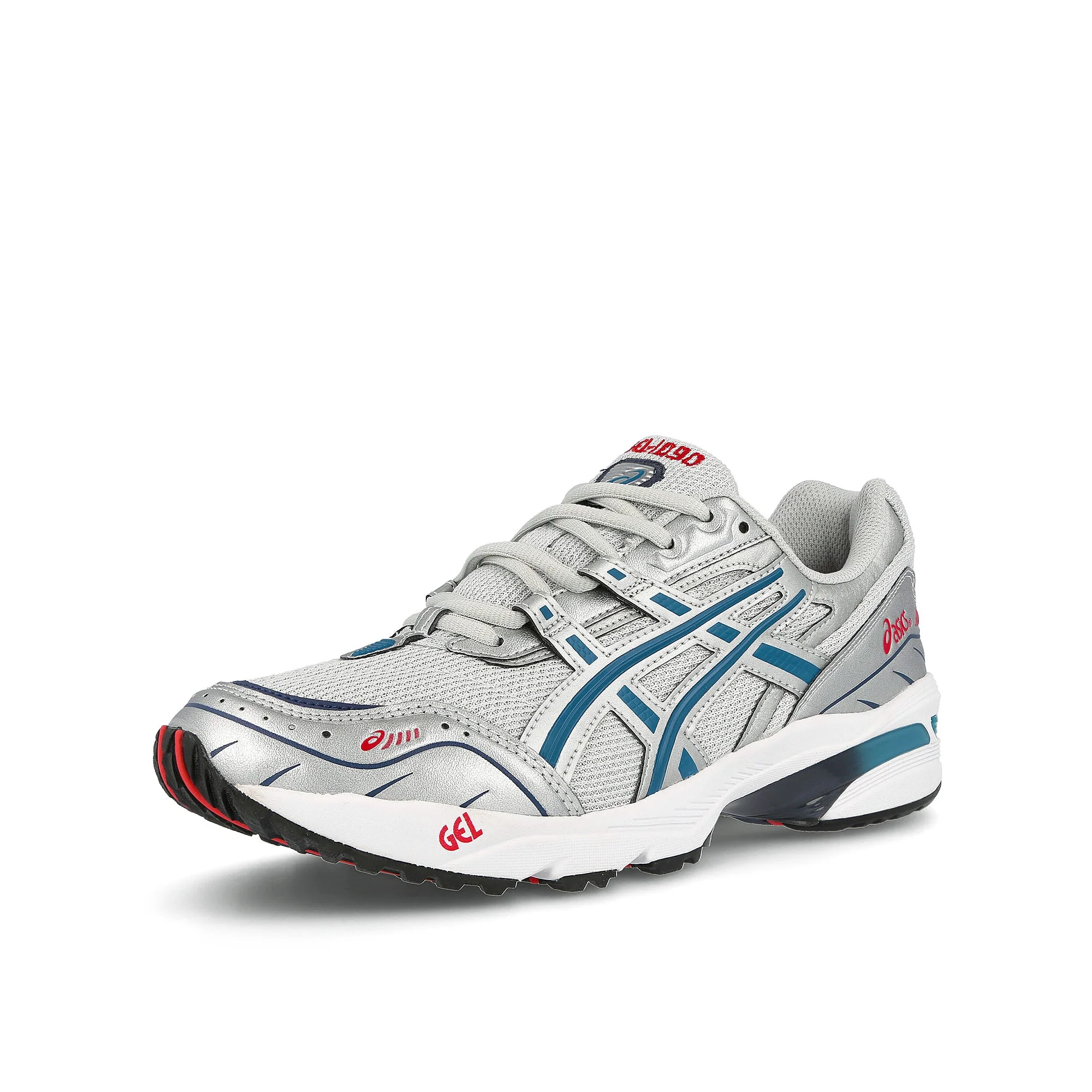 gel-1090 - Image 4