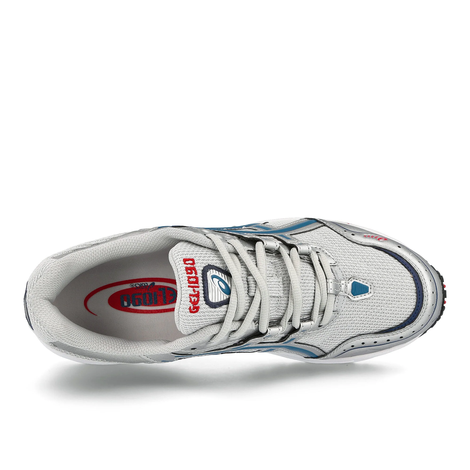 gel-1090 - Image 5