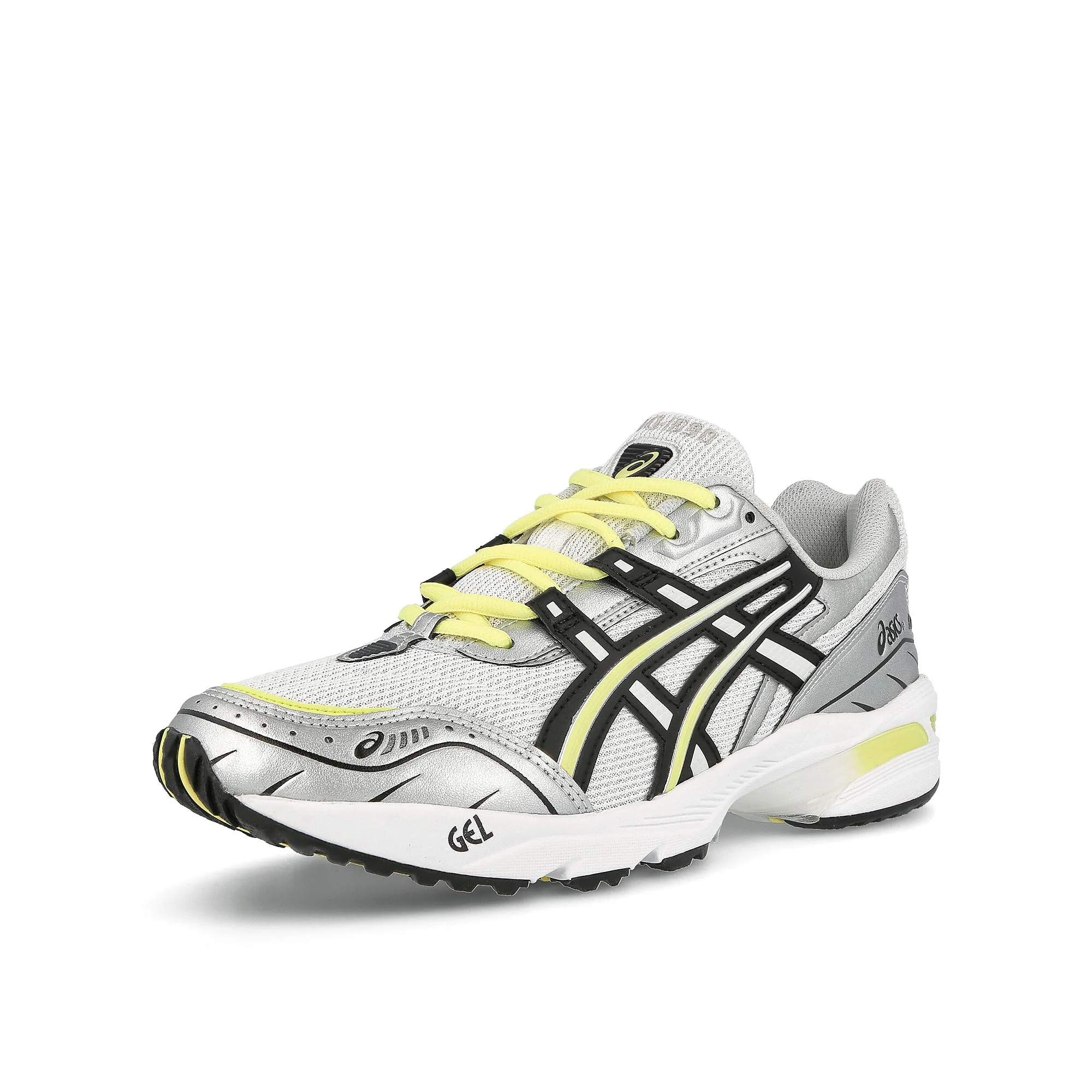 gel-1090 - Image 4