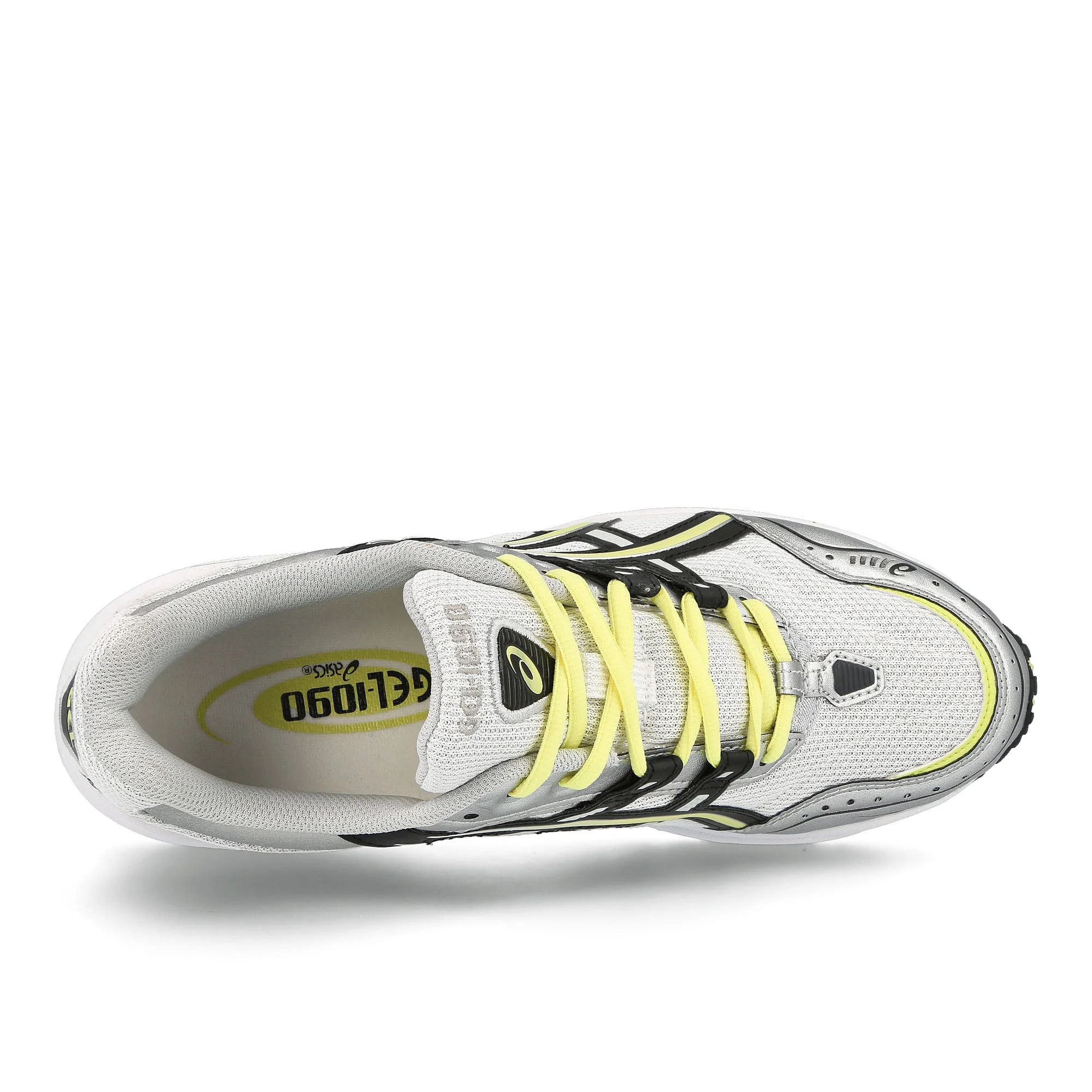 gel-1090 - Image 5