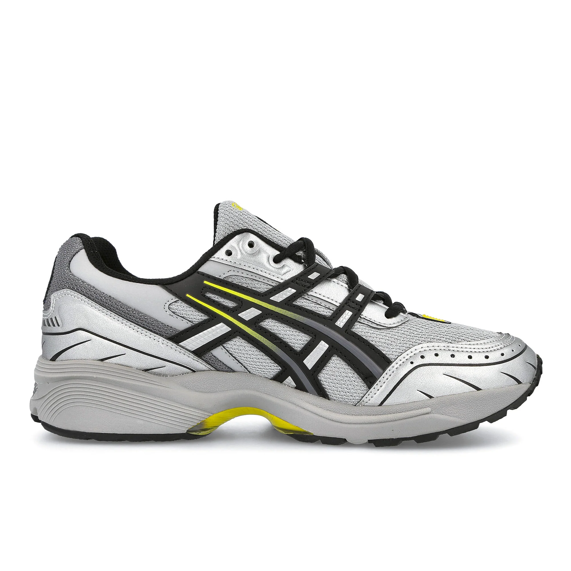 gel-1090 - Image 2