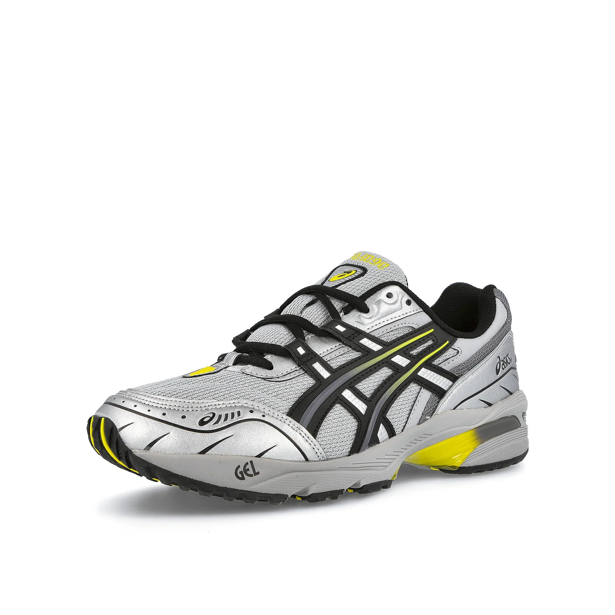 gel-1090 - Image 4