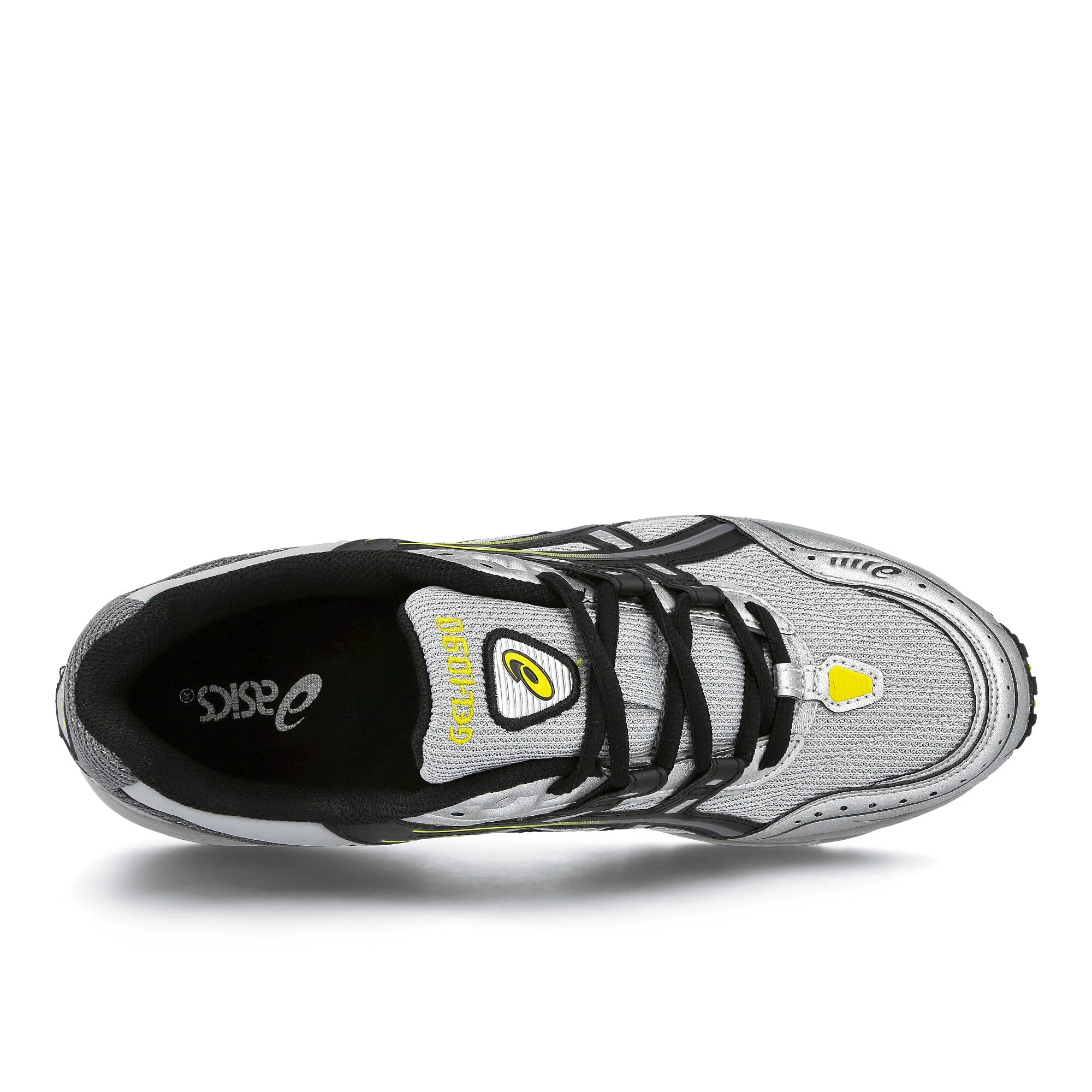 gel-1090 - Image 5