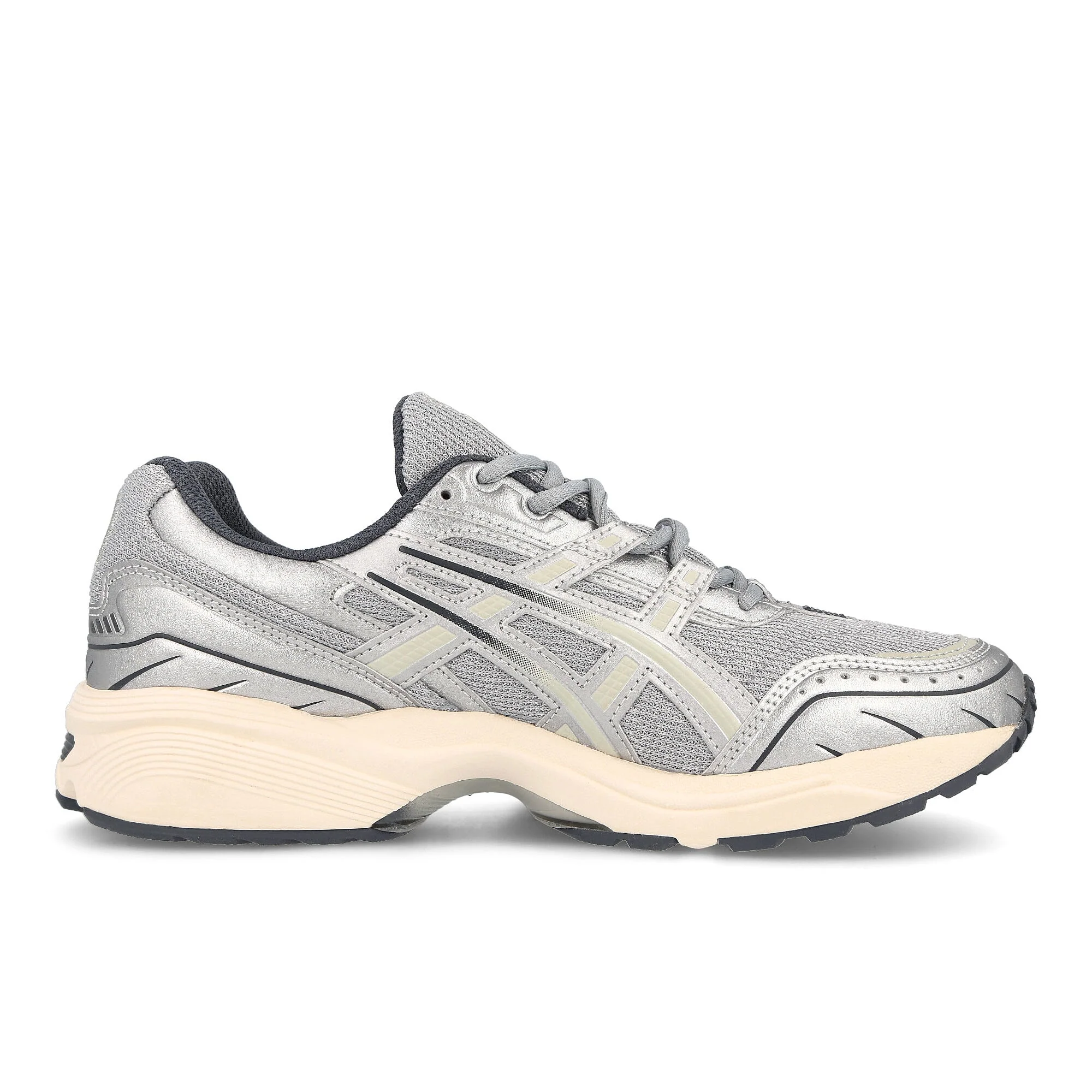 Gel-1090 - Image 2