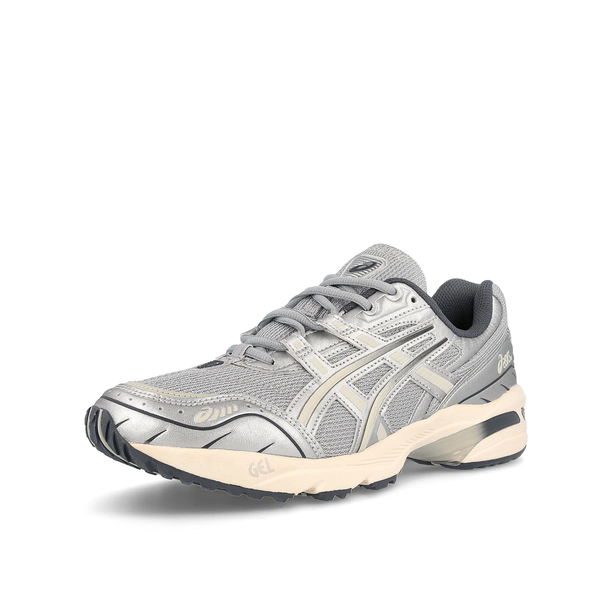 Gel-1090 - Image 4