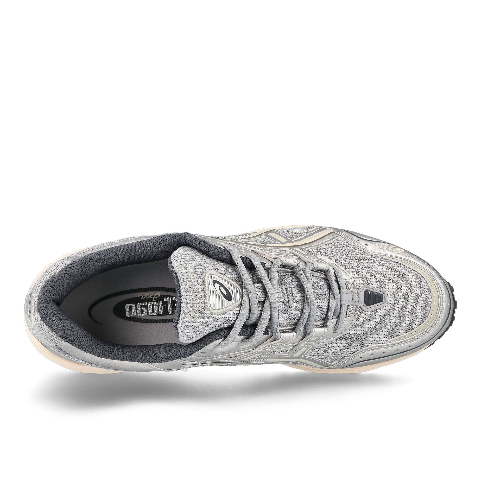 Gel-1090 - Image 5