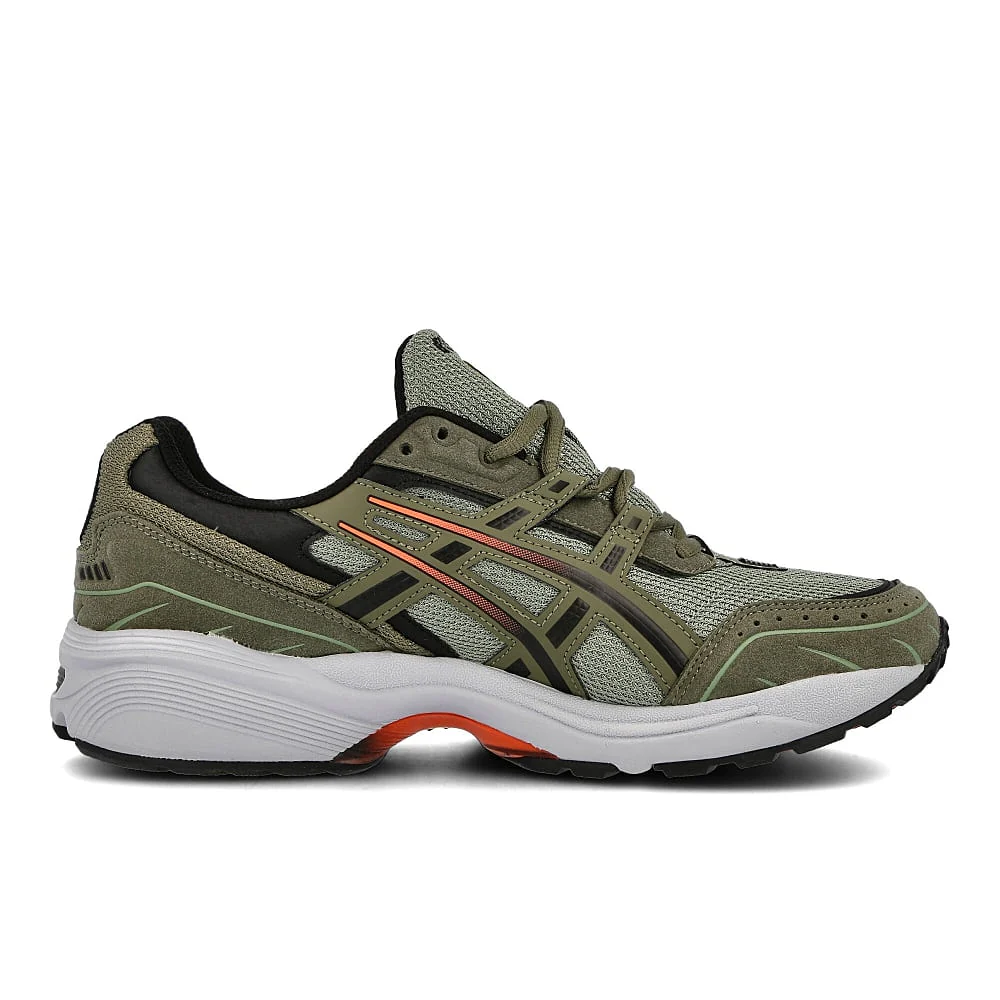 gel-1090 - Image 2