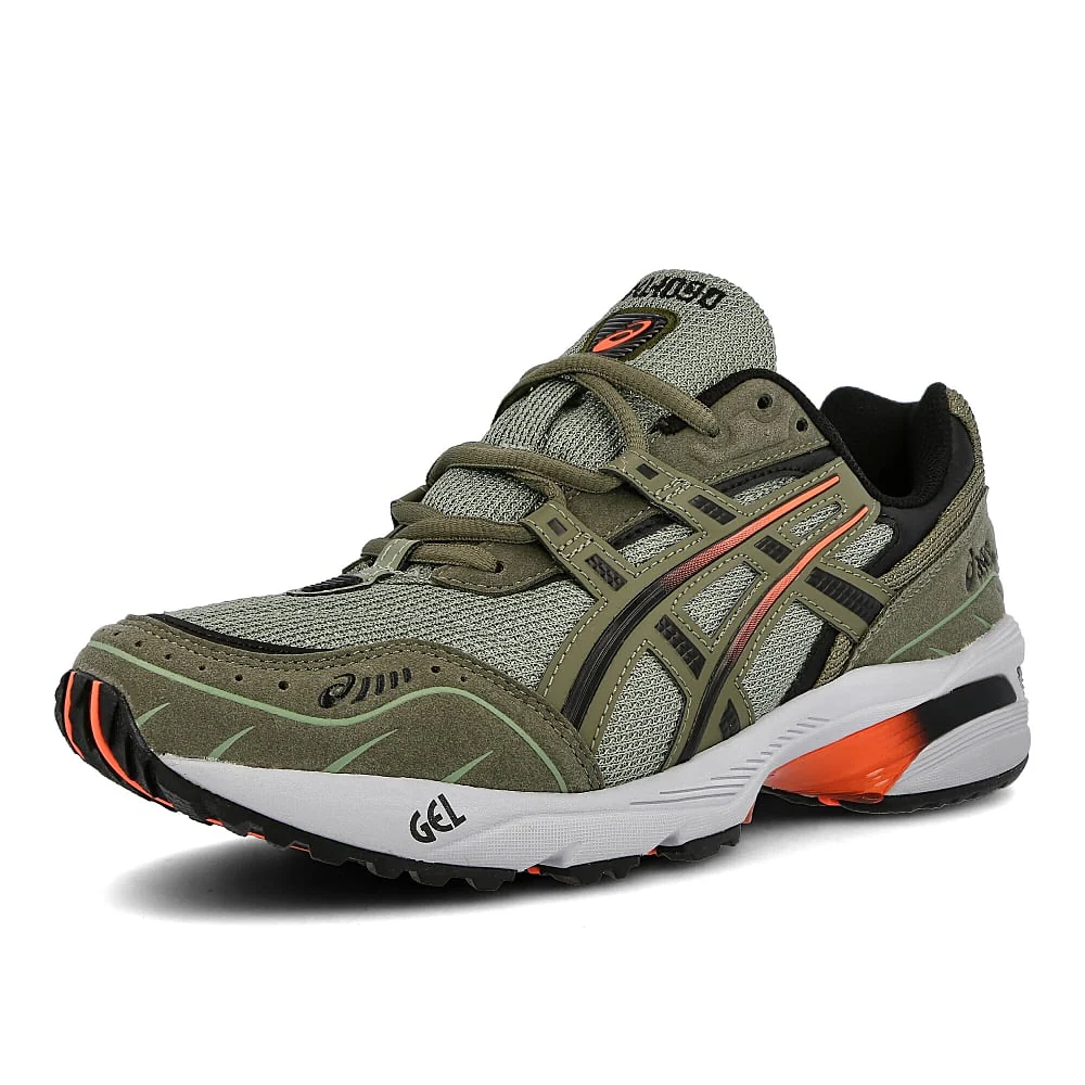 gel-1090 - Image 4