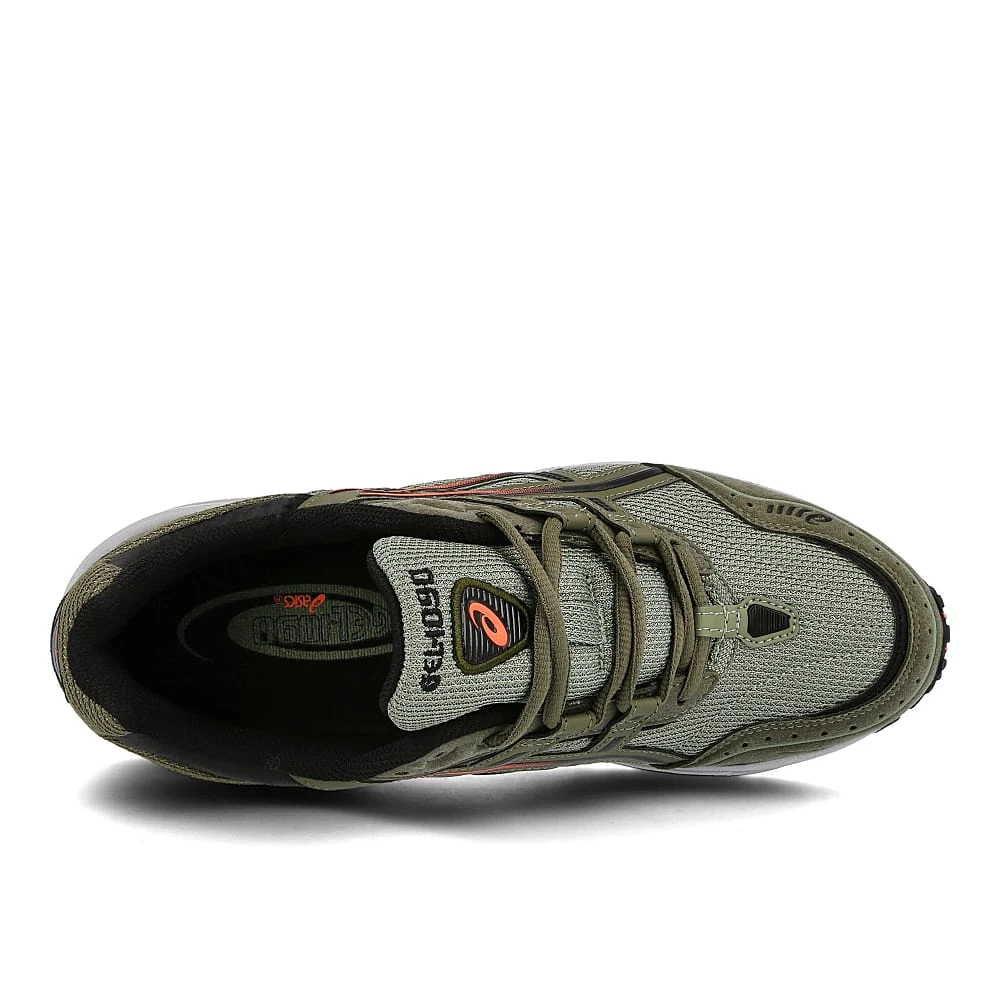 gel-1090 - Image 5