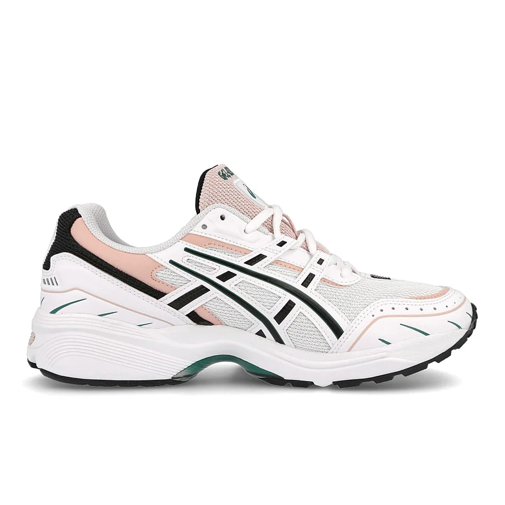 gel-1090 - Image 2
