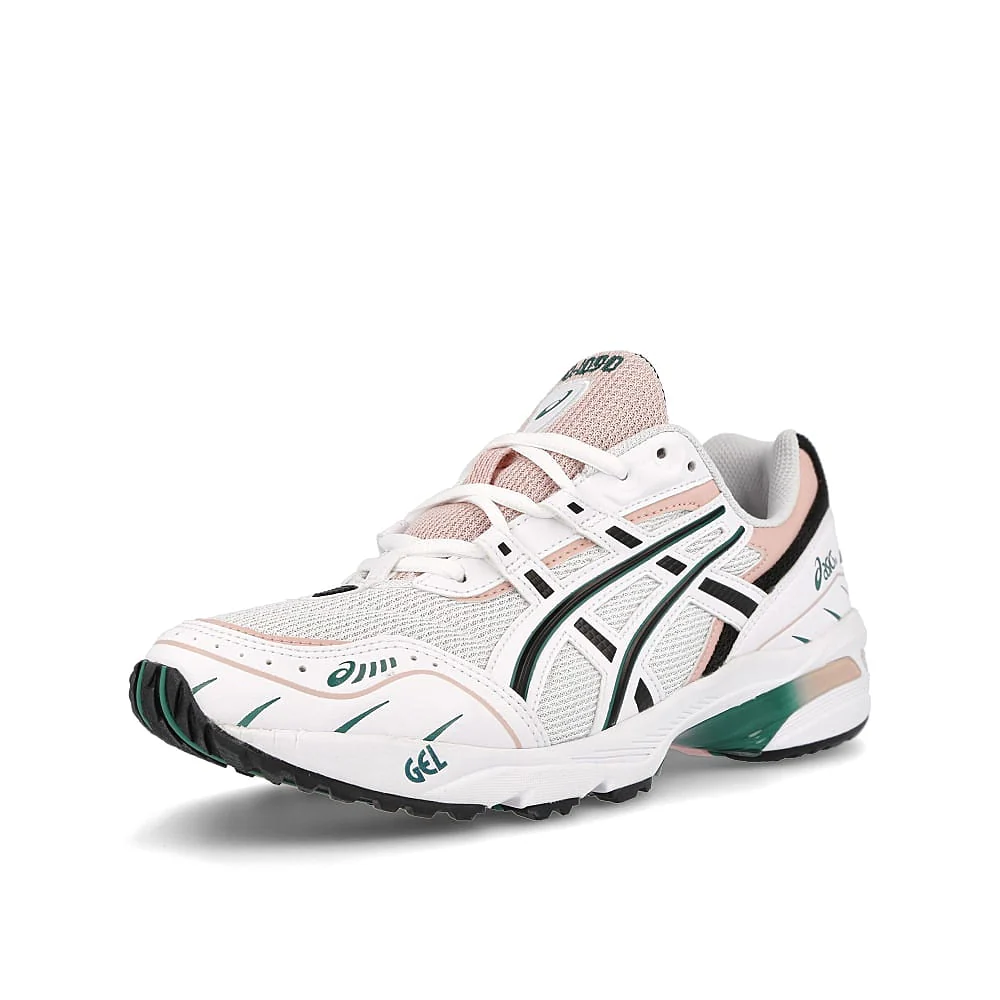 gel-1090 - Image 4