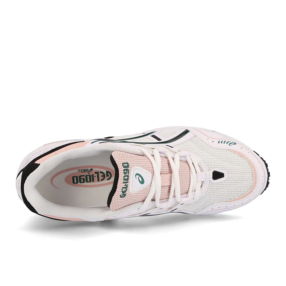 gel-1090 - Image 5
