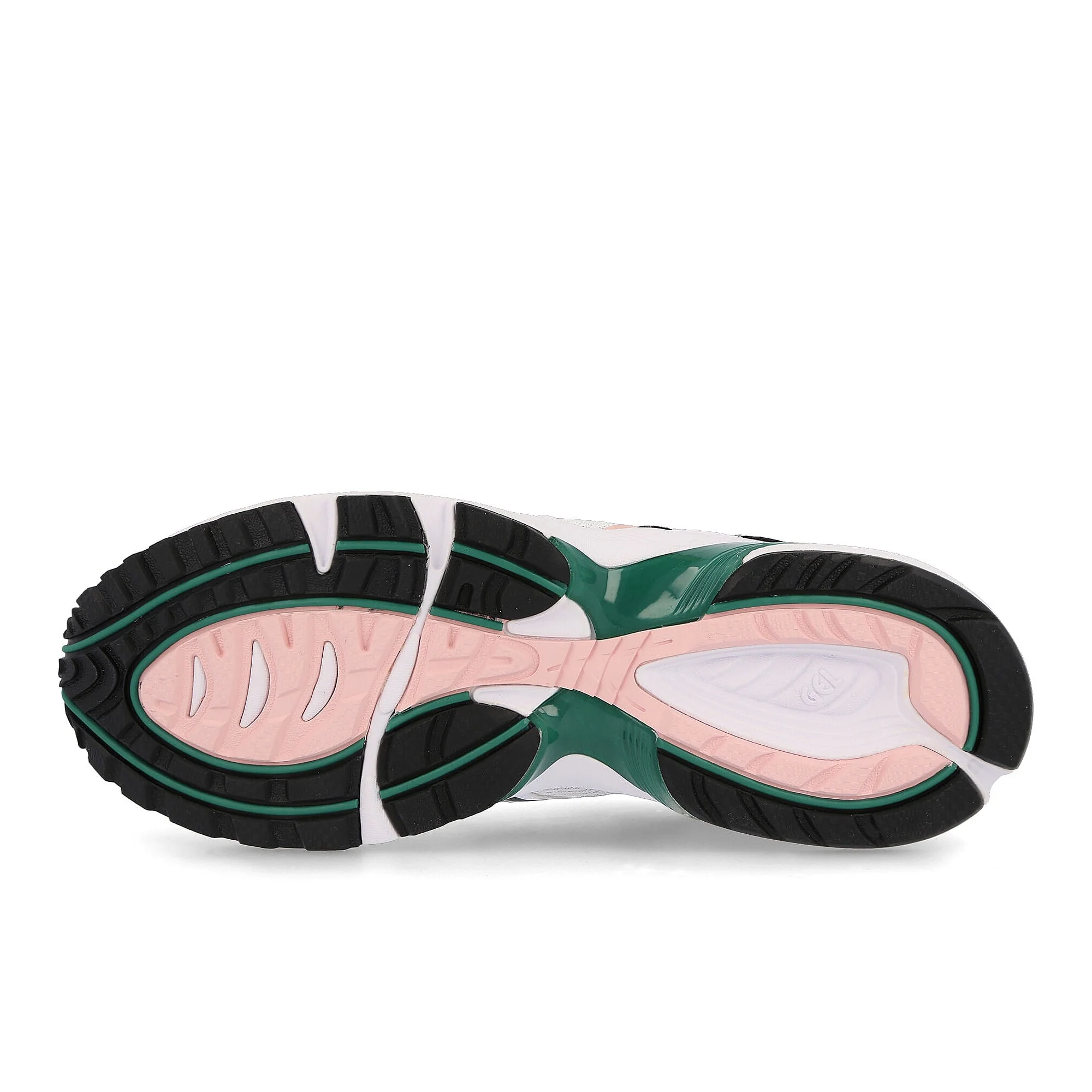gel-1090 - Image 6