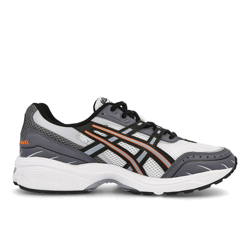 gel-1090 - Image 2