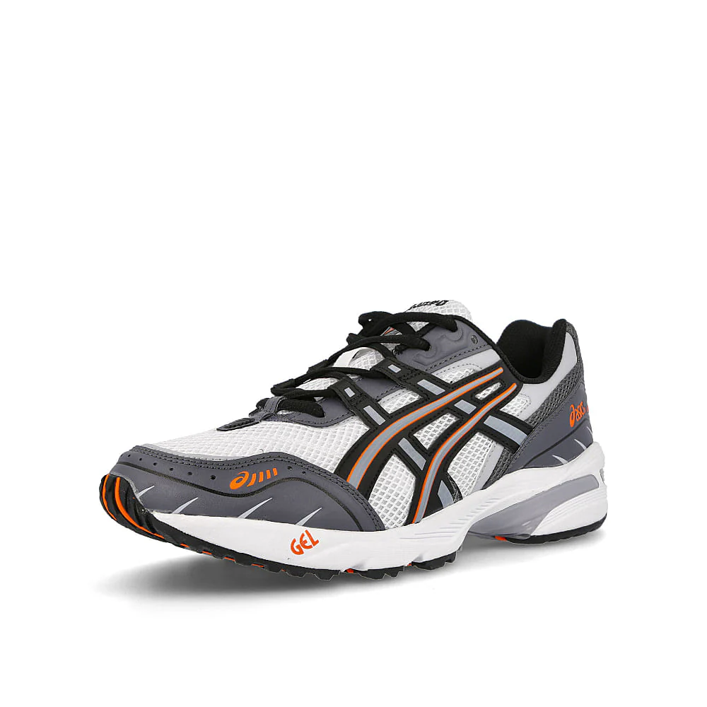 gel-1090 - Image 4