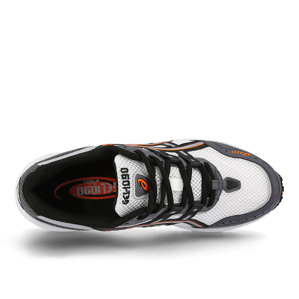 gel-1090 - Image 5