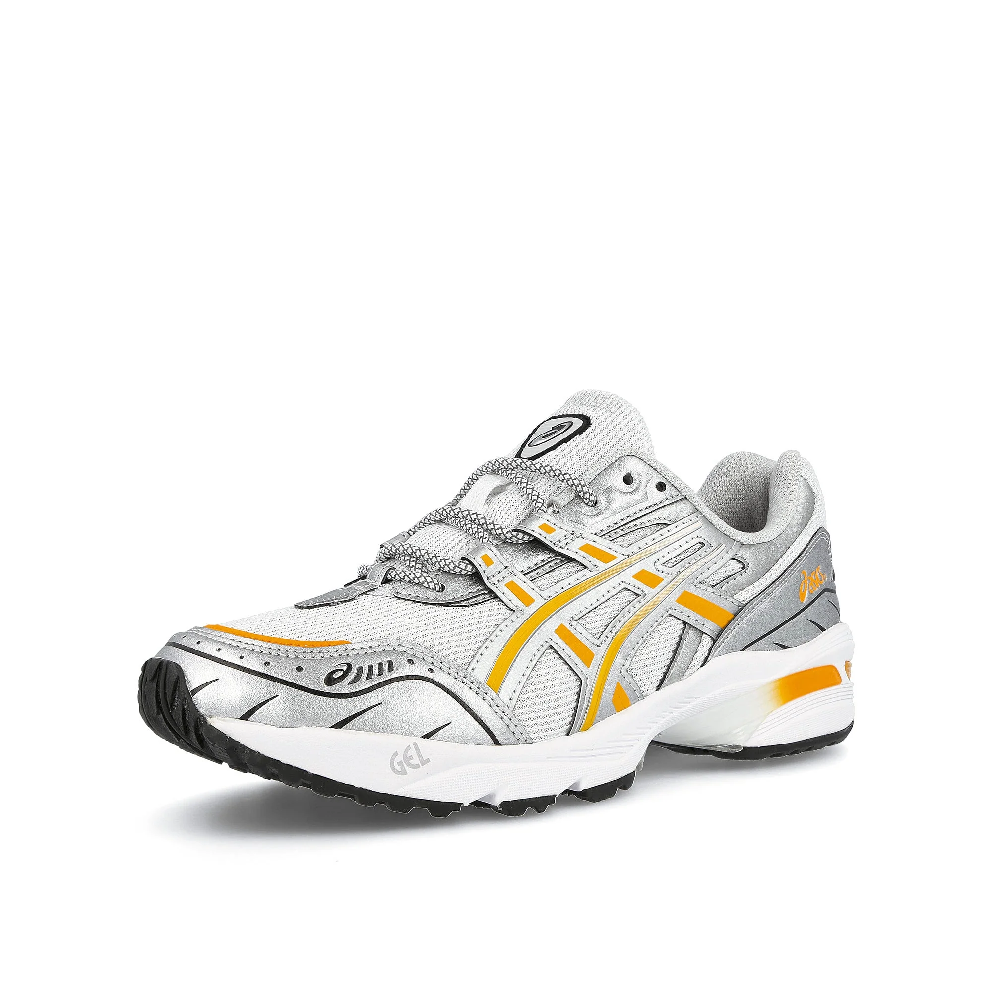 Gel-1090 - Image 4