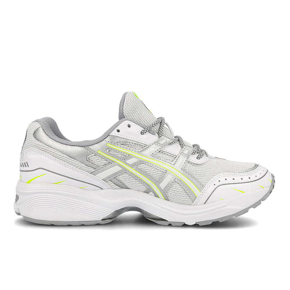 gel-1090 - Image 2
