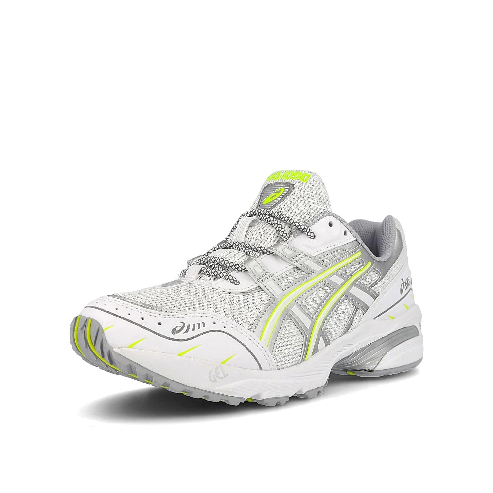 gel-1090 - Image 4