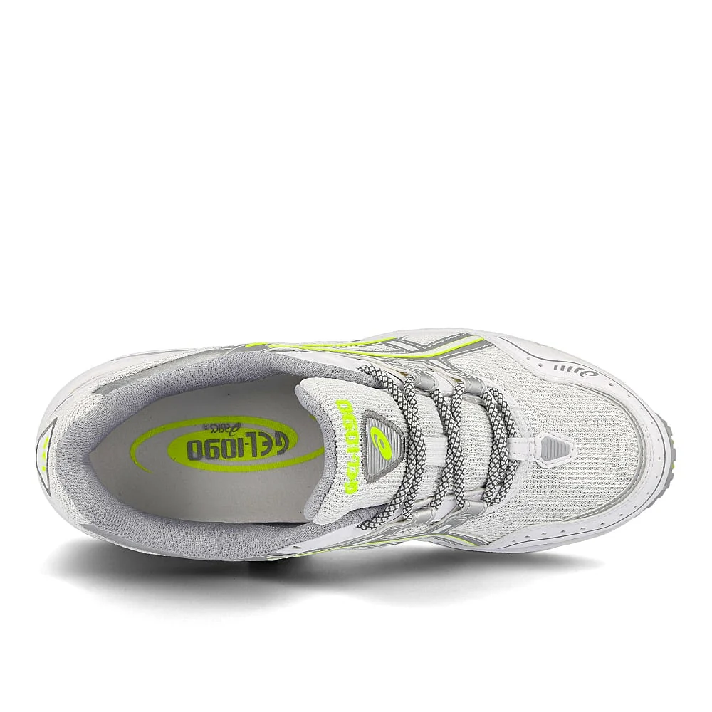 gel-1090 - Image 5