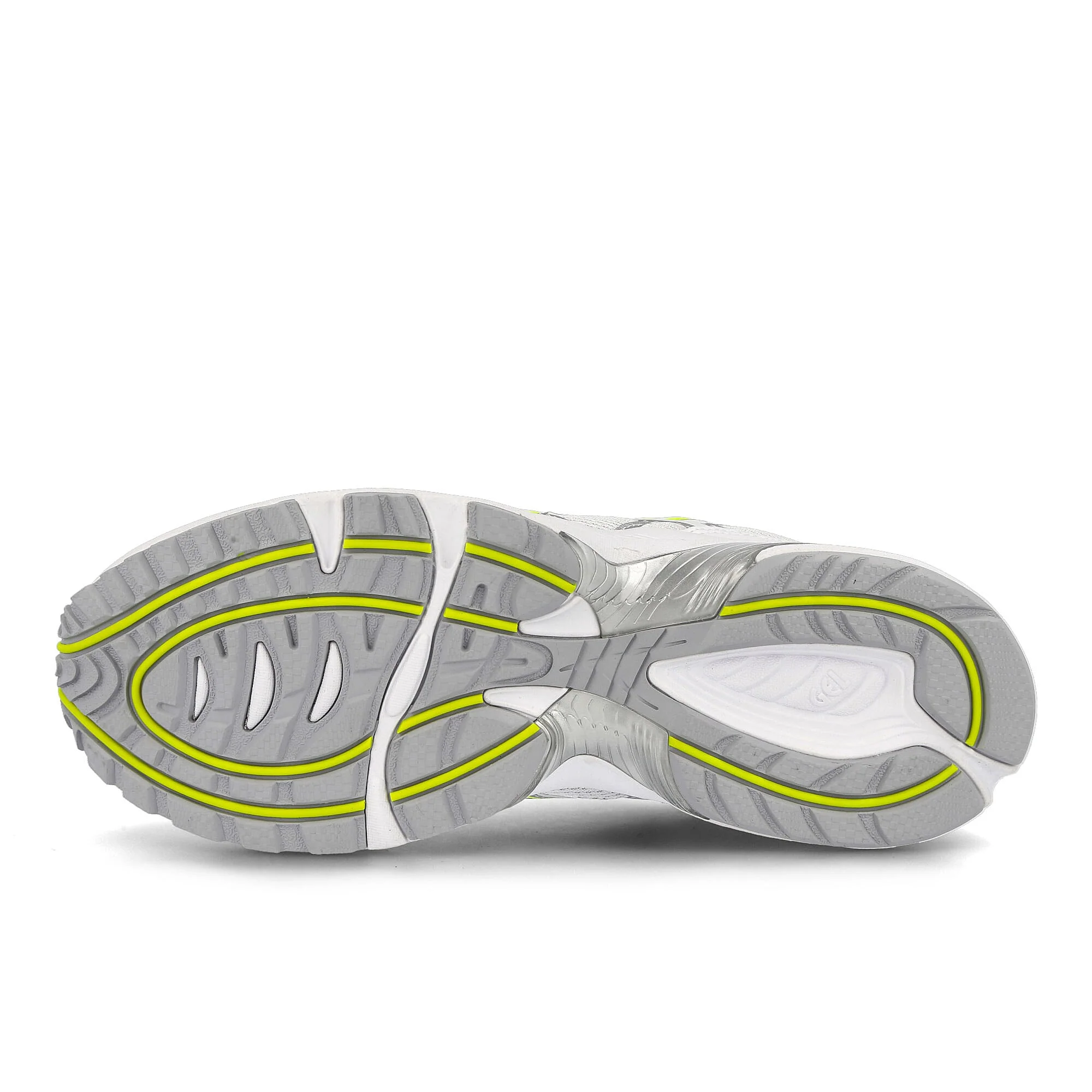 gel-1090 - Image 6