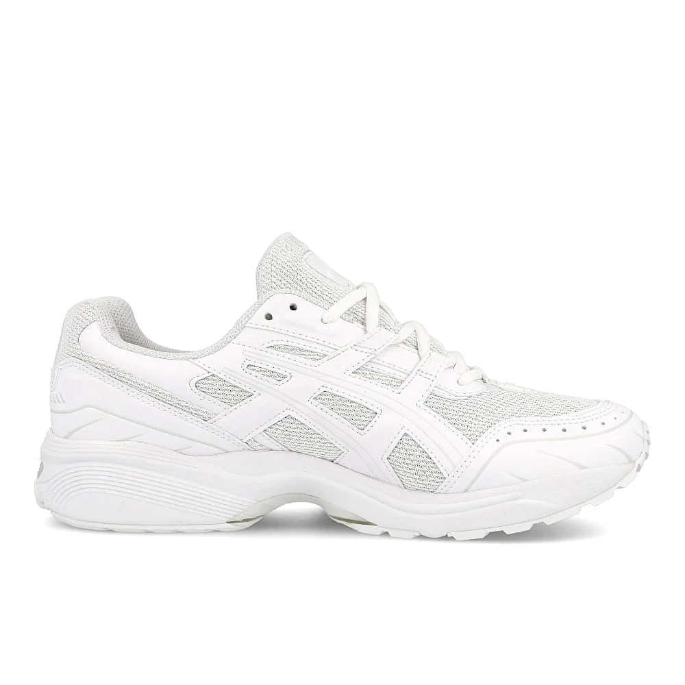 gel-1090 - Image 2
