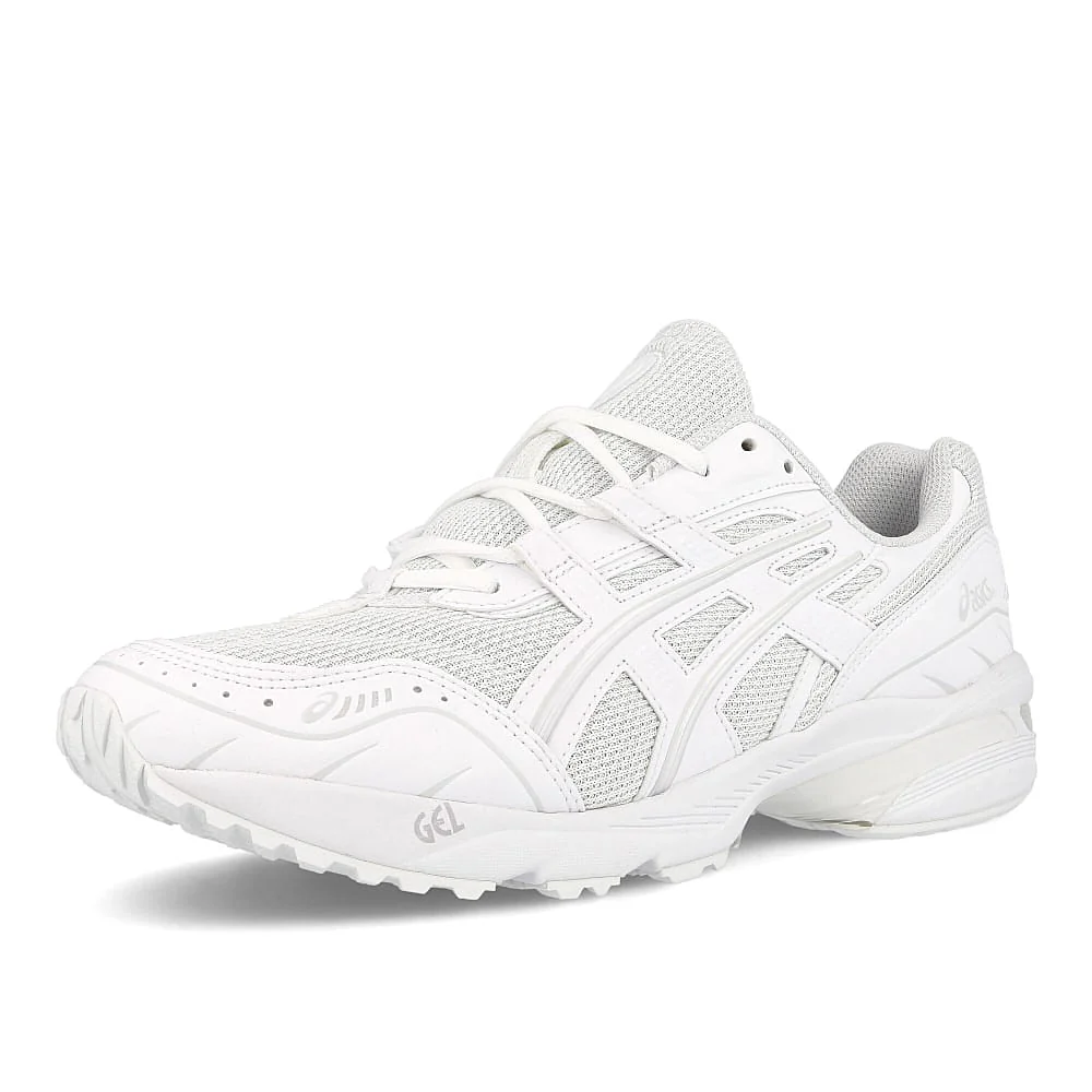 gel-1090 - Image 4