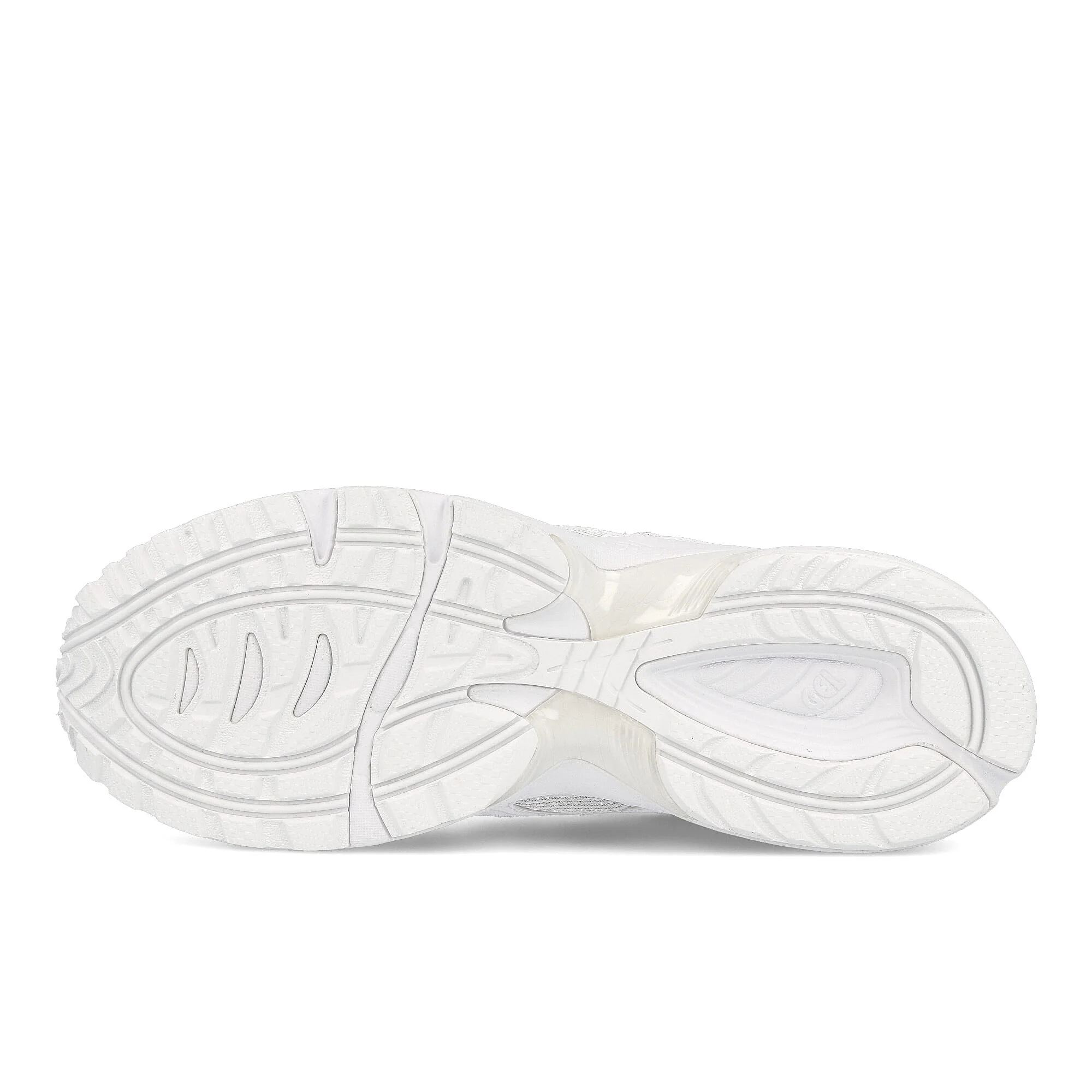 gel-1090 - Image 6