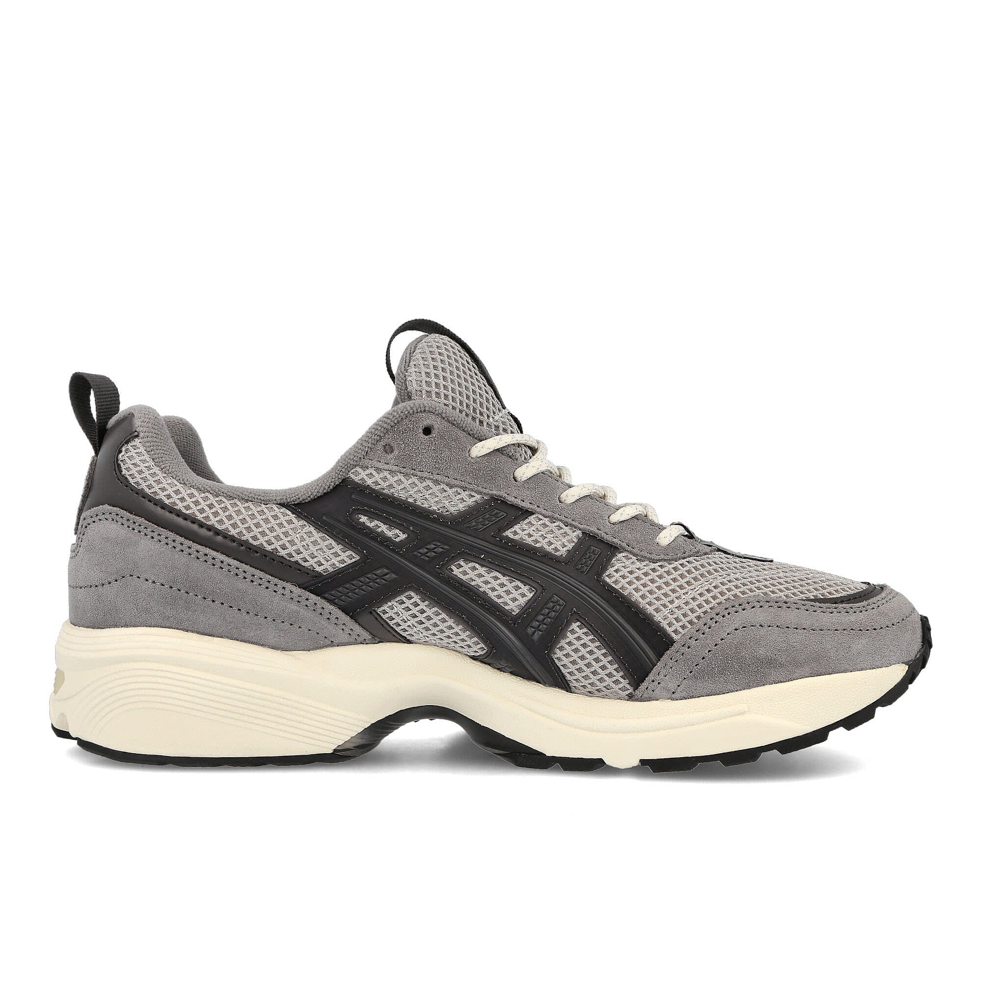 gel-1090v2 - Image 2