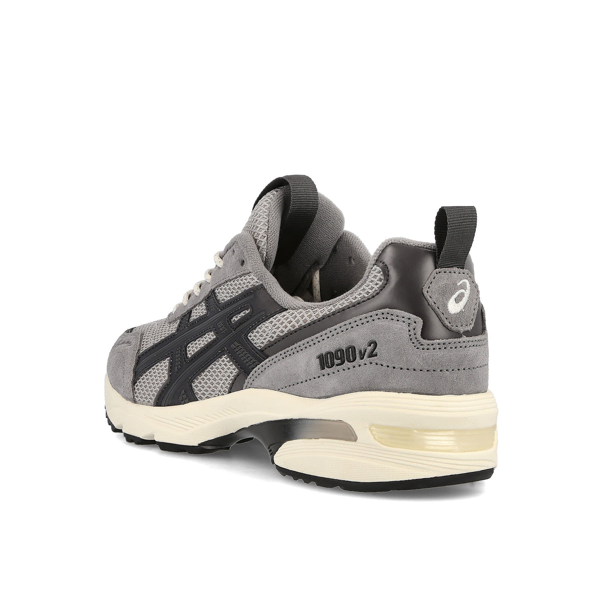 gel-1090v2 - Image 3