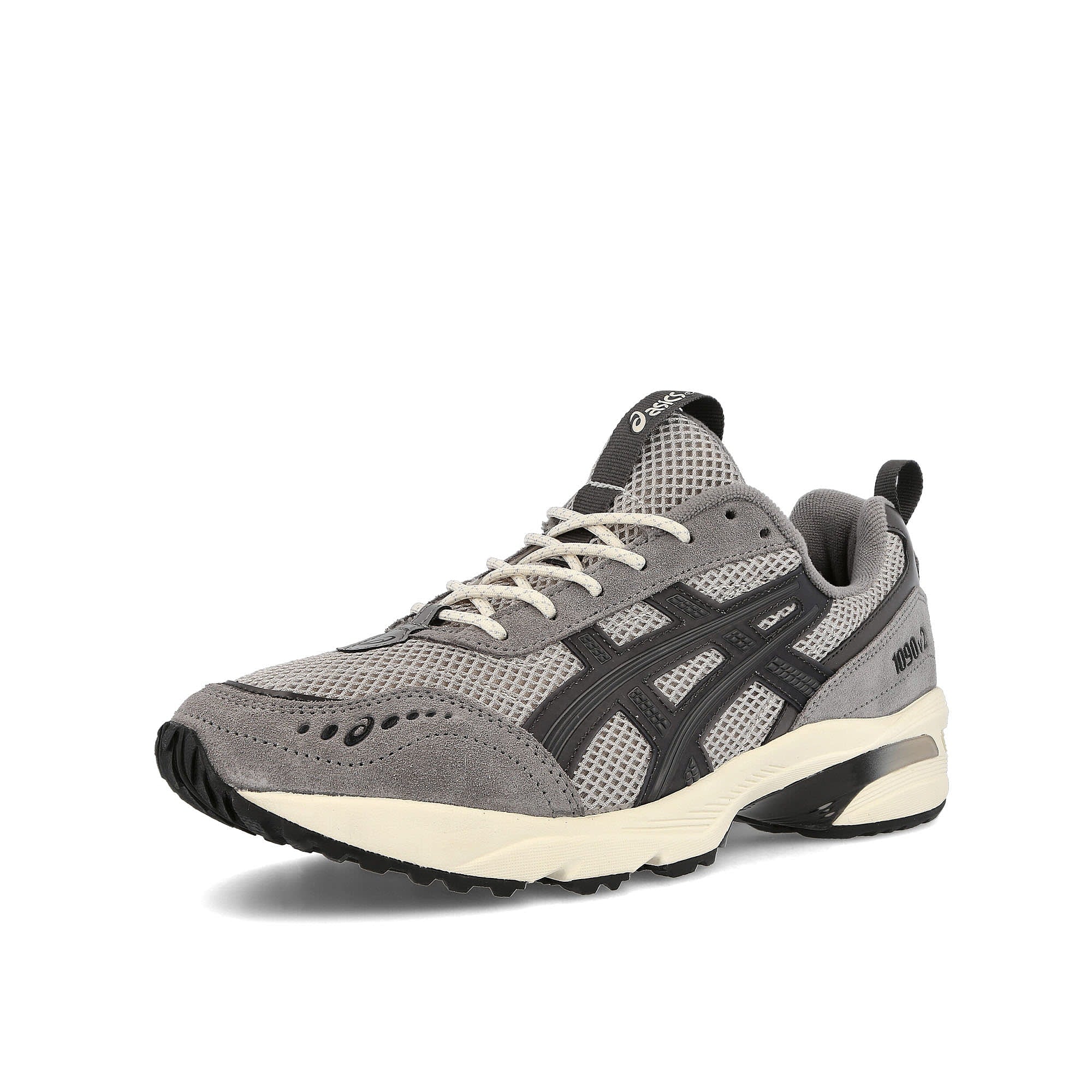 gel-1090v2 - Image 4
