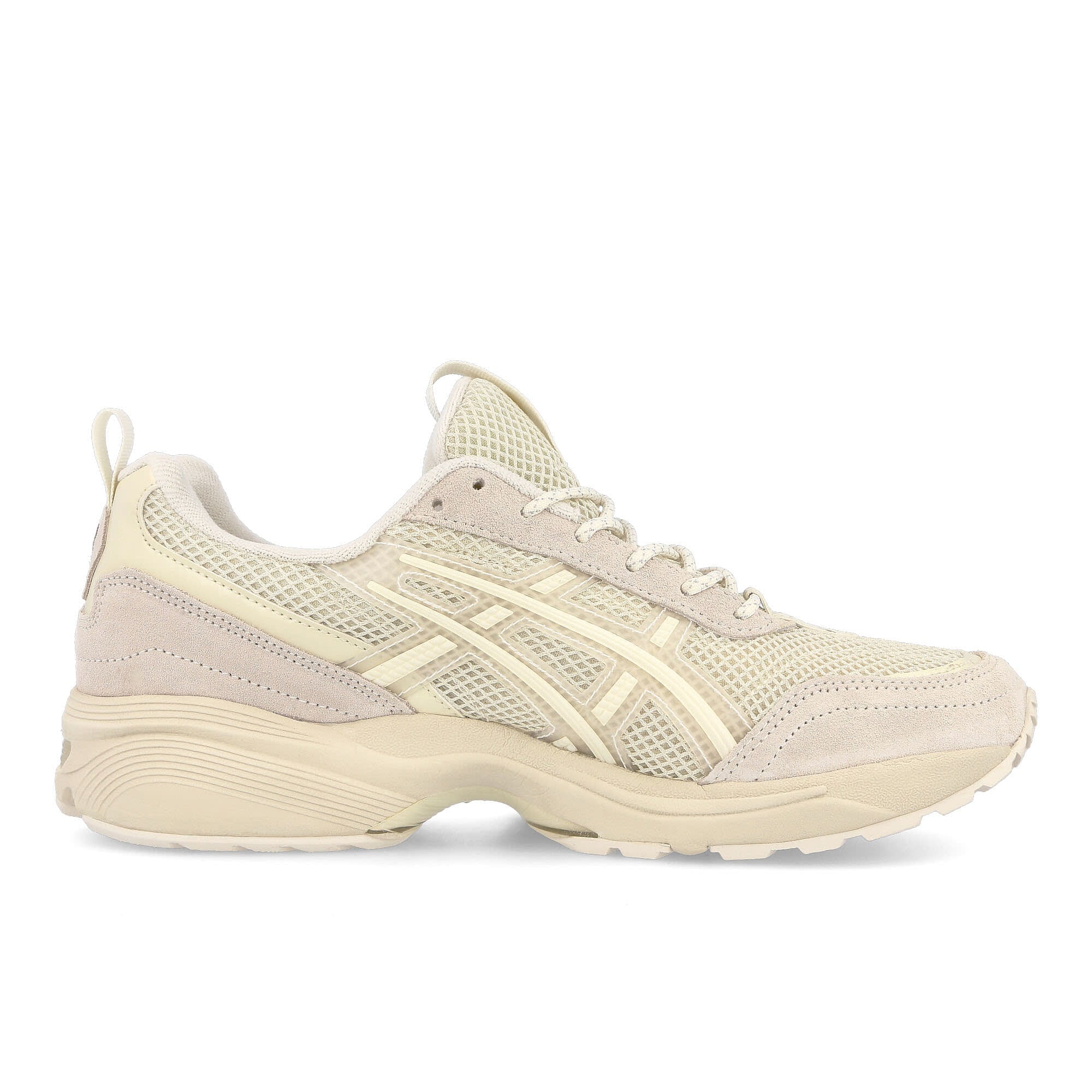 gel-1090v2 - Image 2