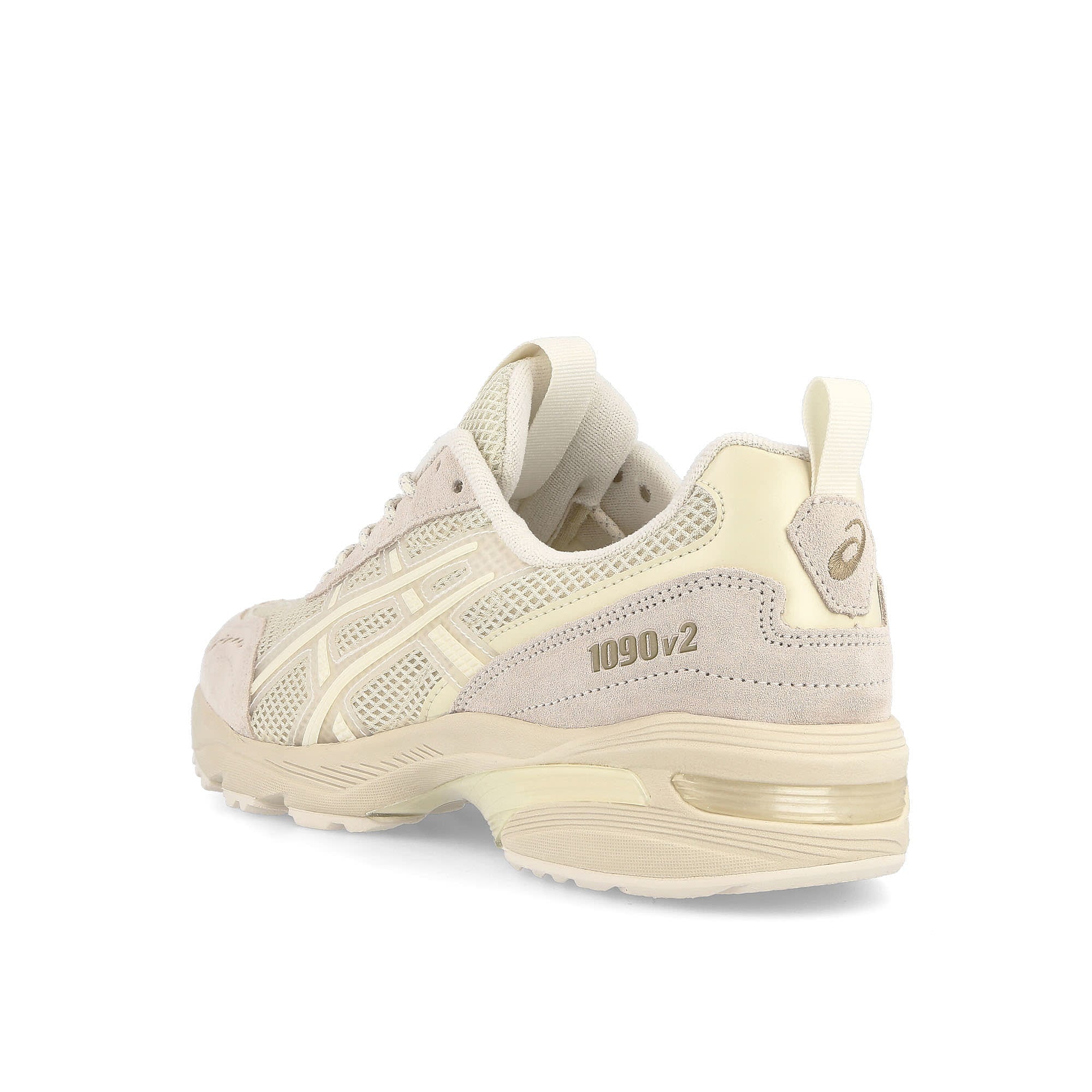 gel-1090v2 - Image 3