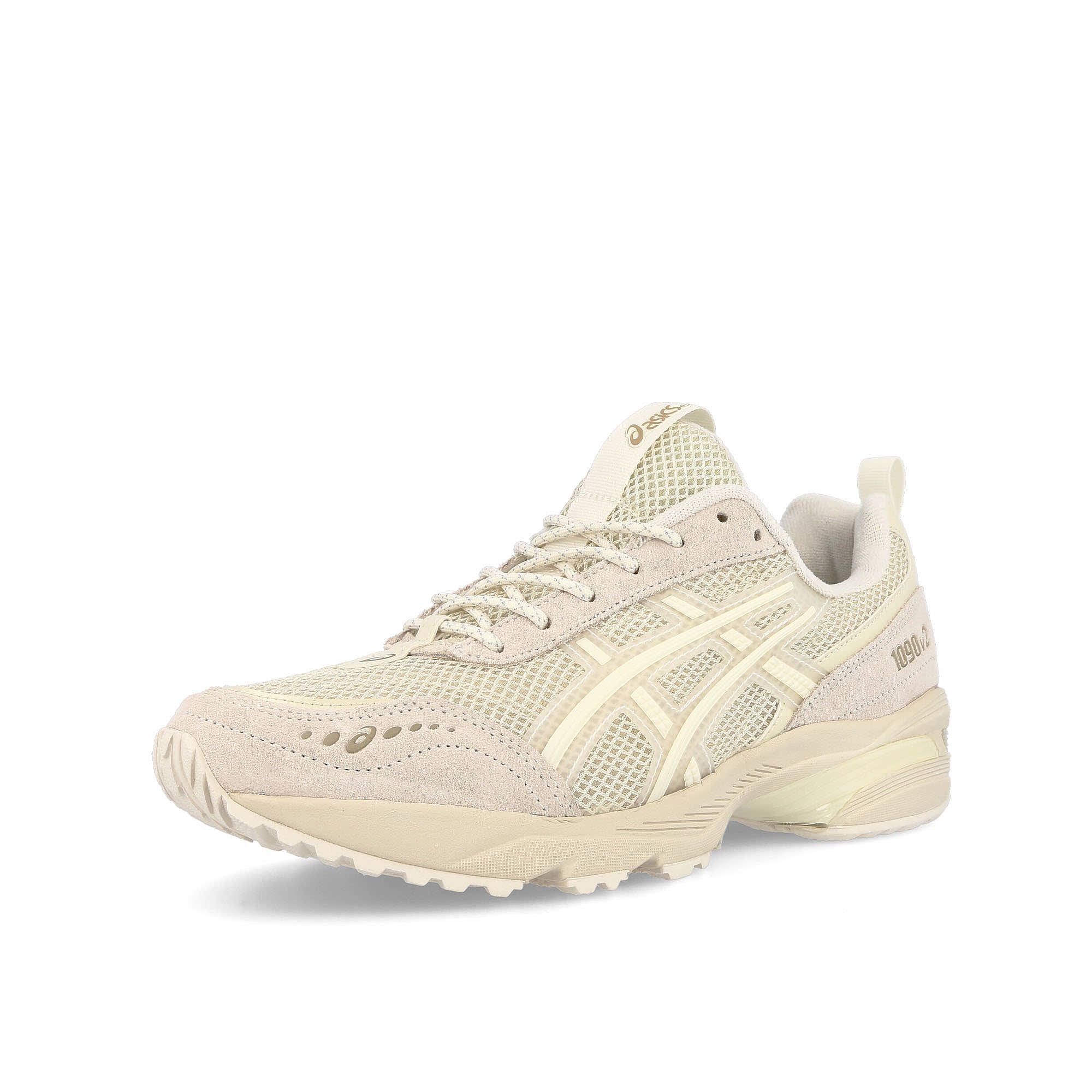 gel-1090v2 - Image 4
