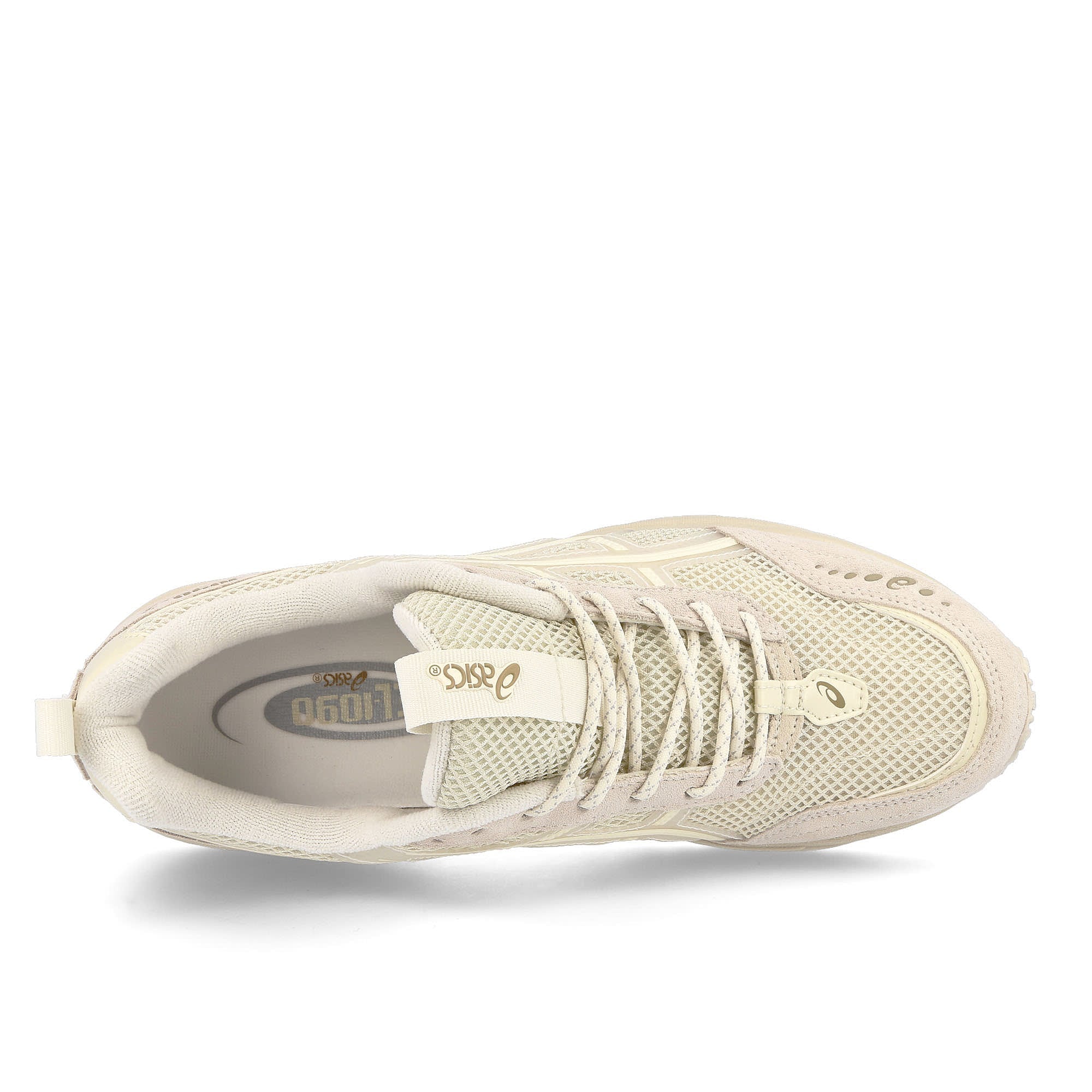 gel-1090v2 - Image 5