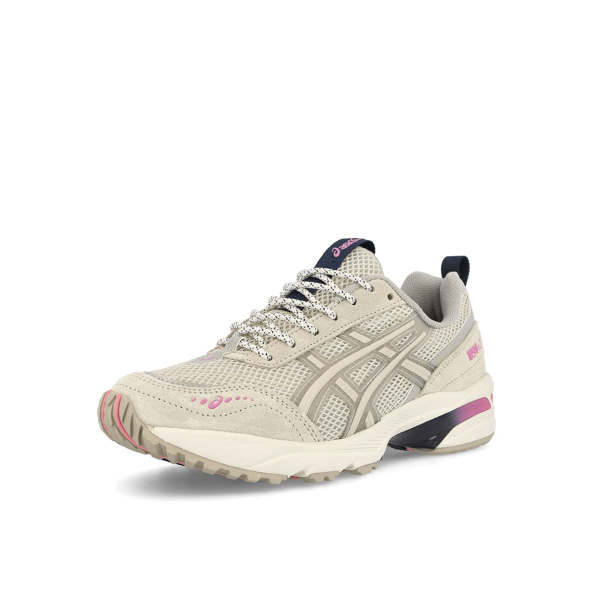 Gel-1090v2 - Image 4