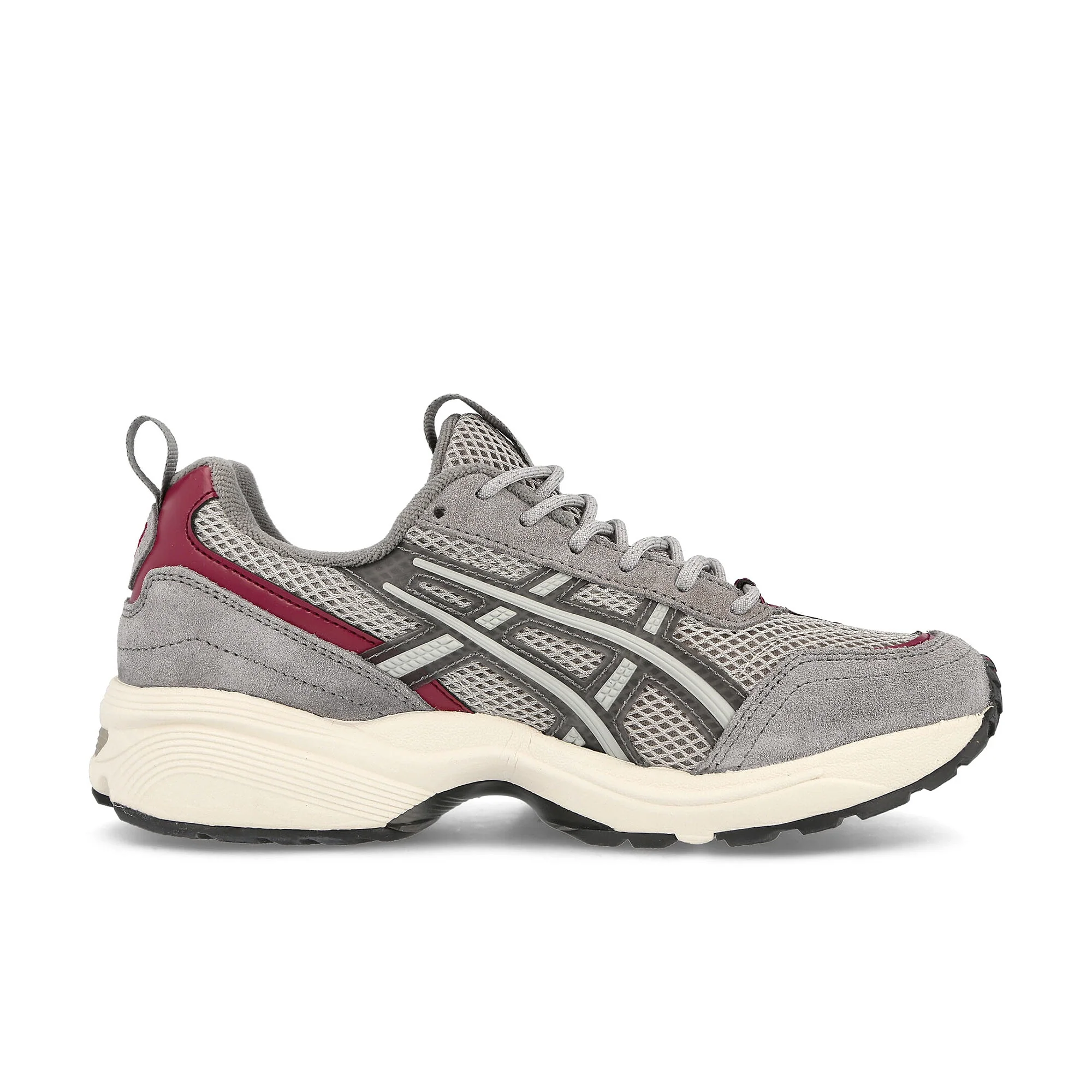 Gel-1090v2 - Image 2