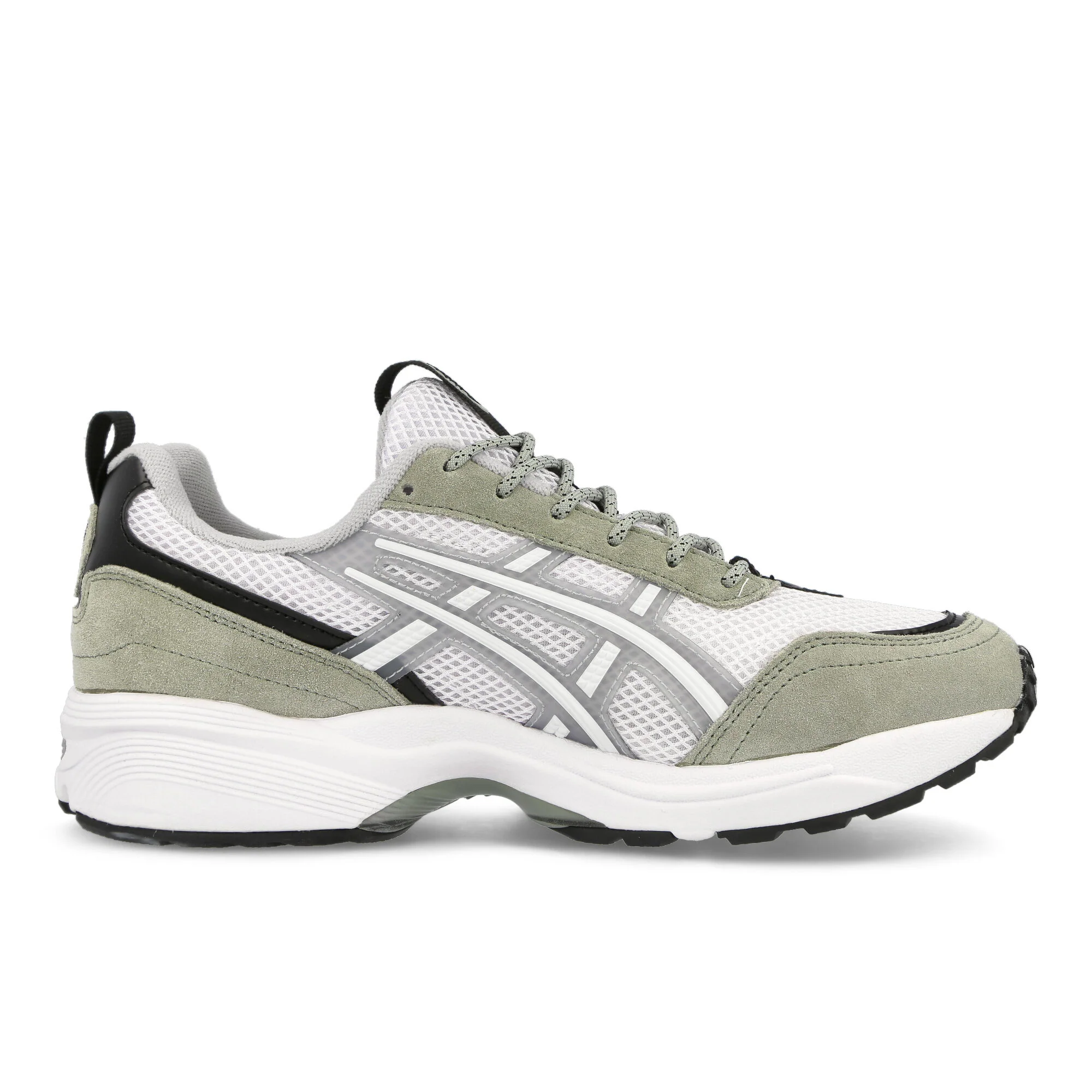 Gel-1090v2 - Image 2