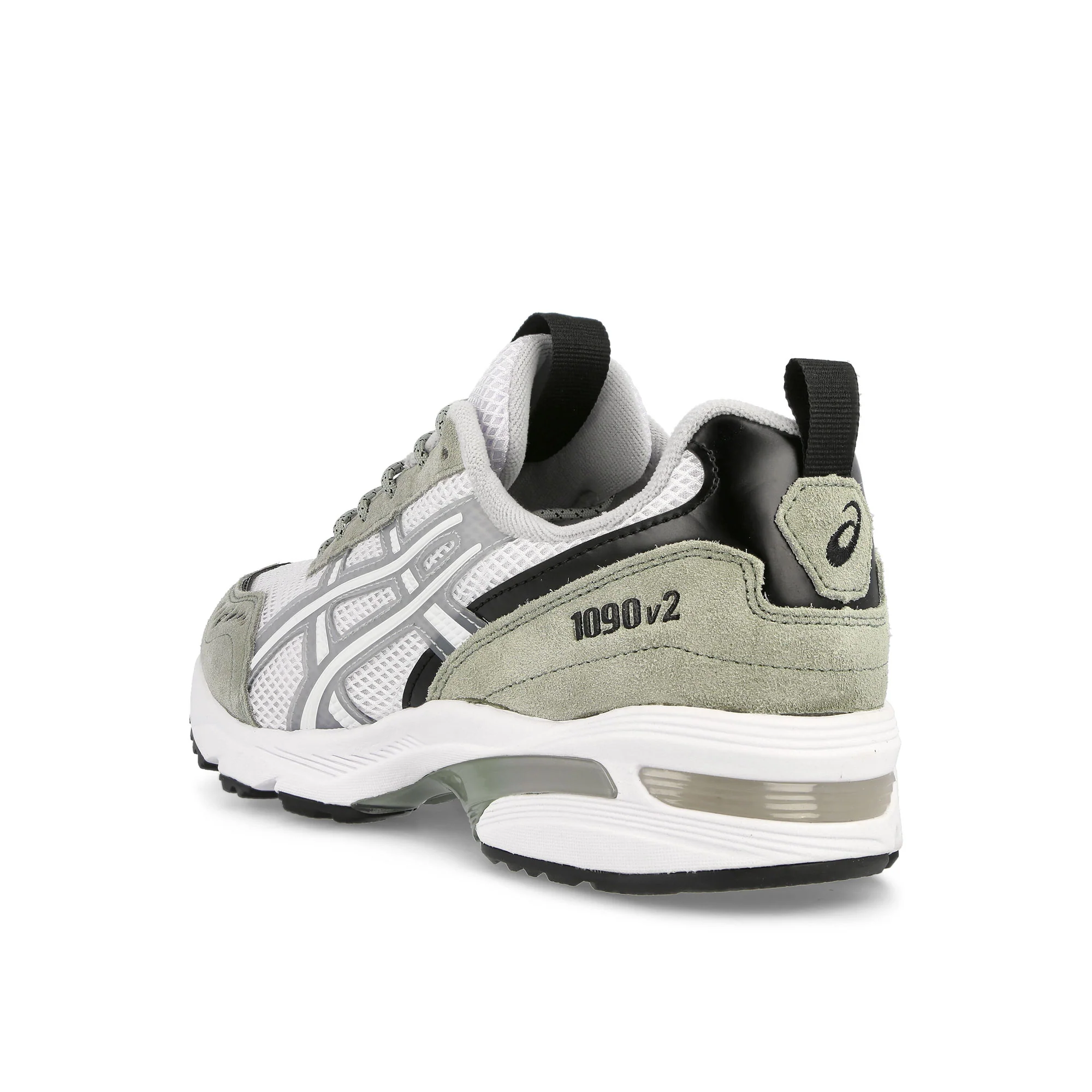 Gel-1090v2 - Image 3