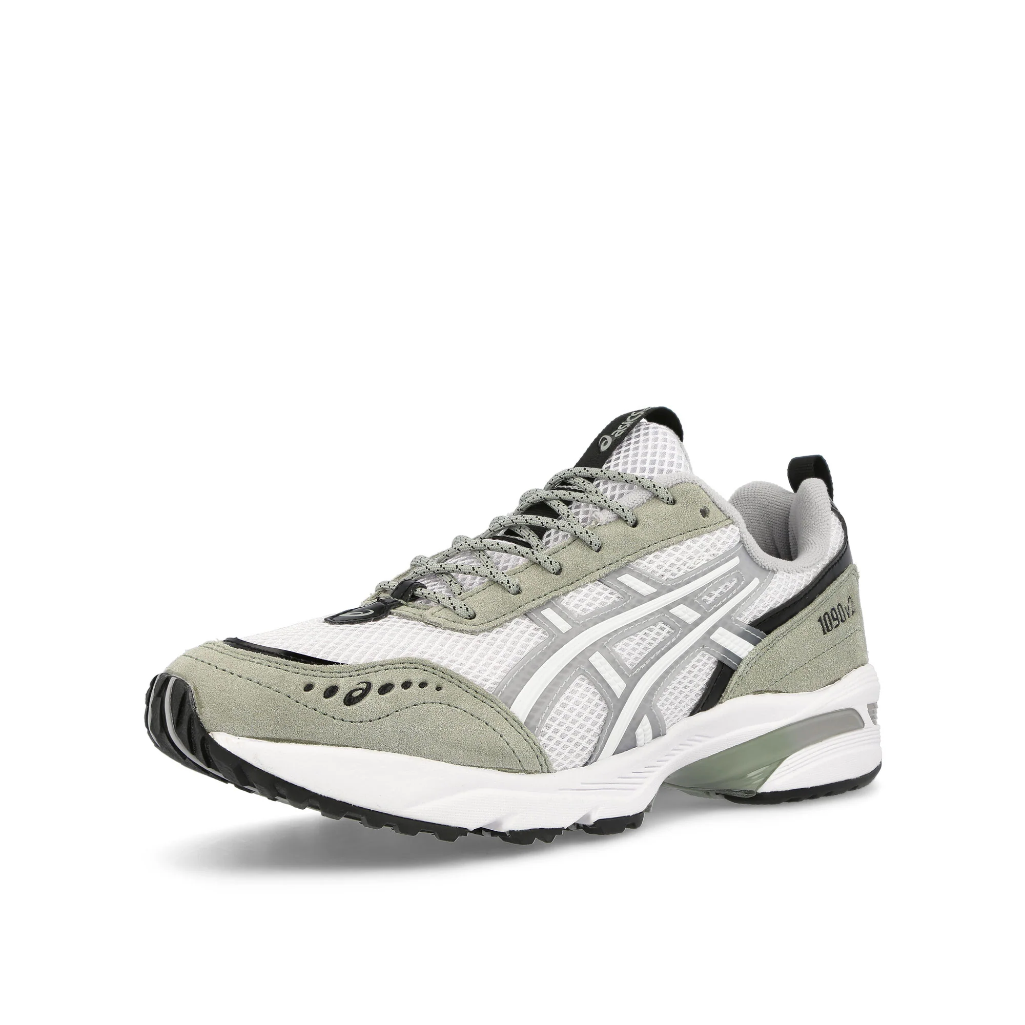 Gel-1090v2 - Image 4