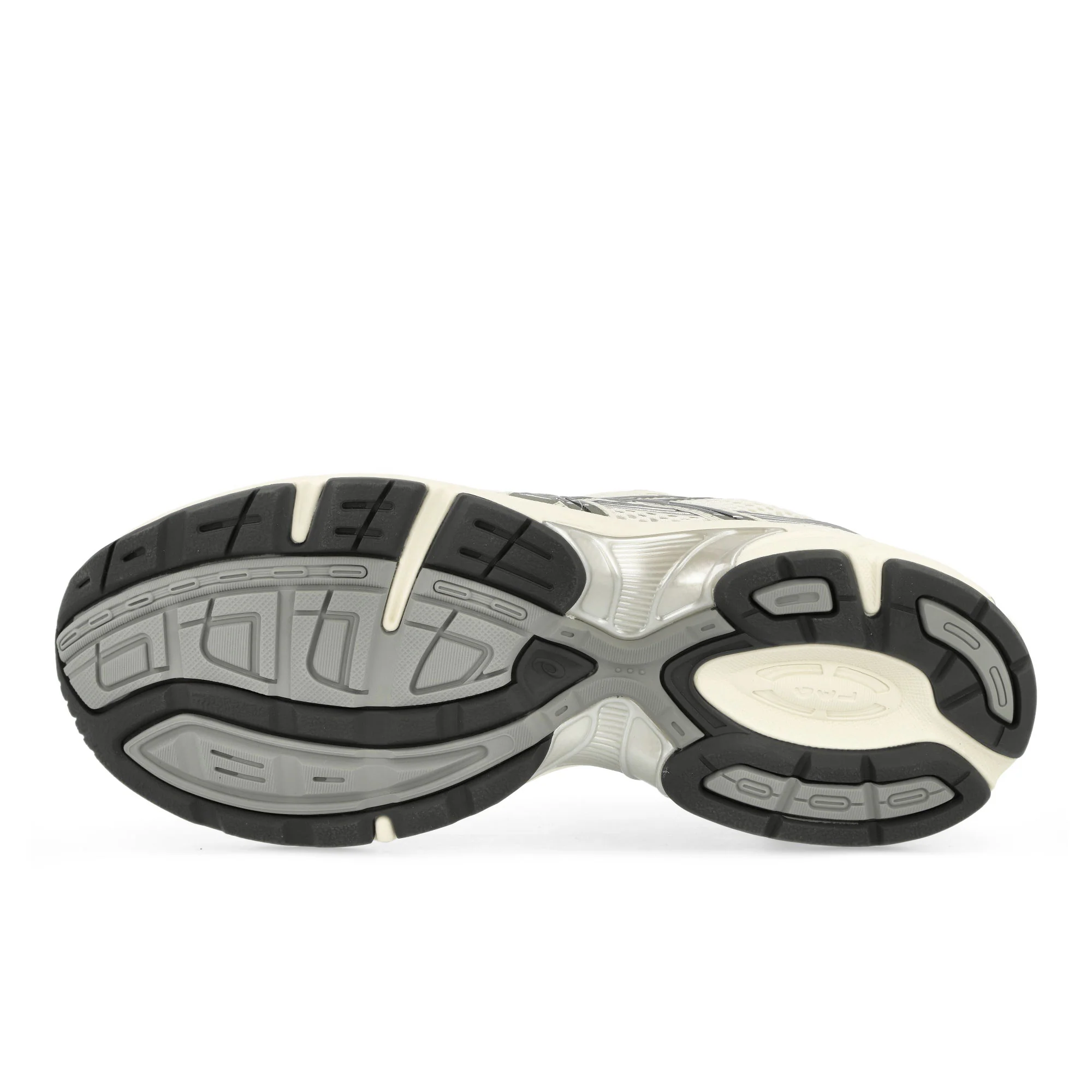 Gel-1130 - Image 6