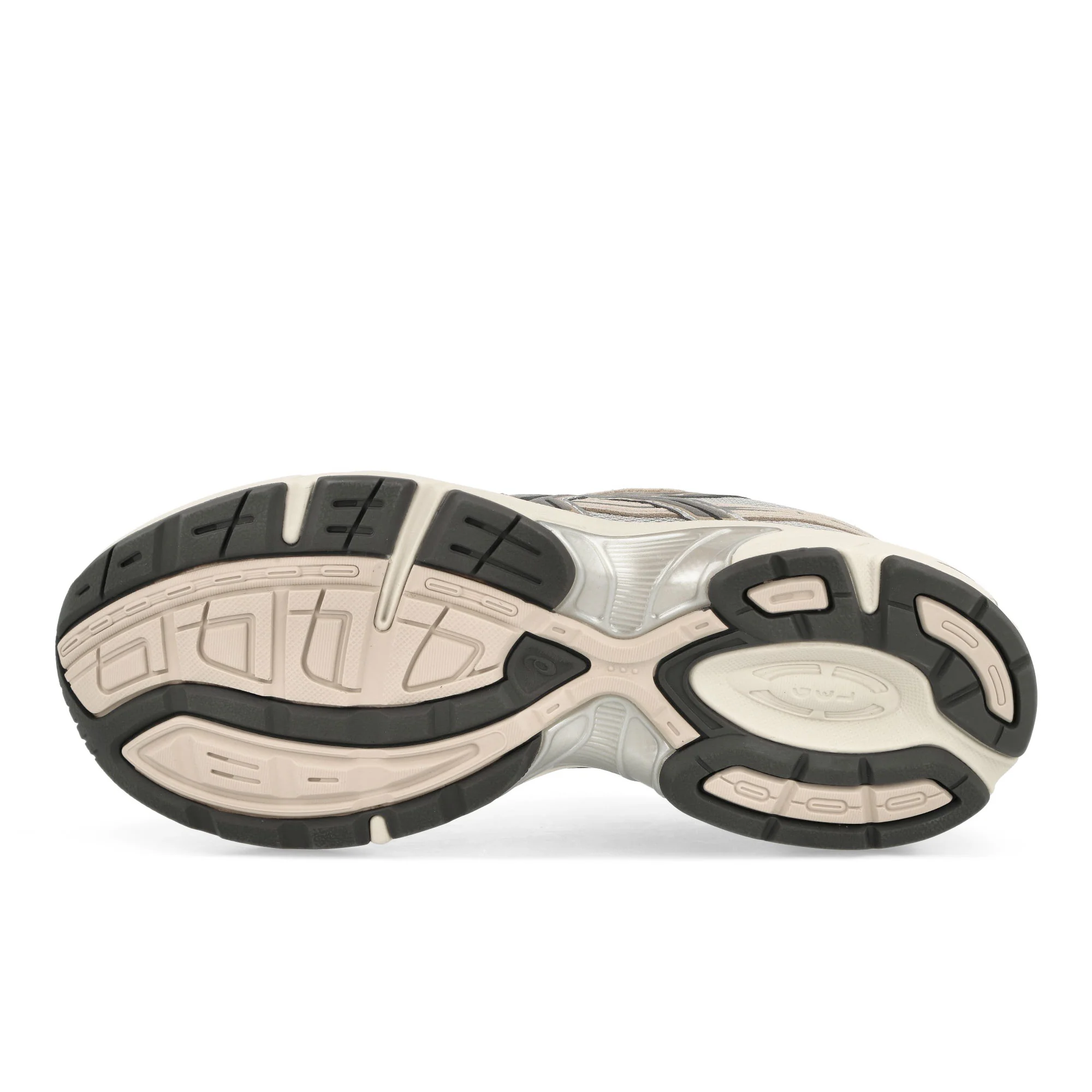 Gel-1130 - Image 6