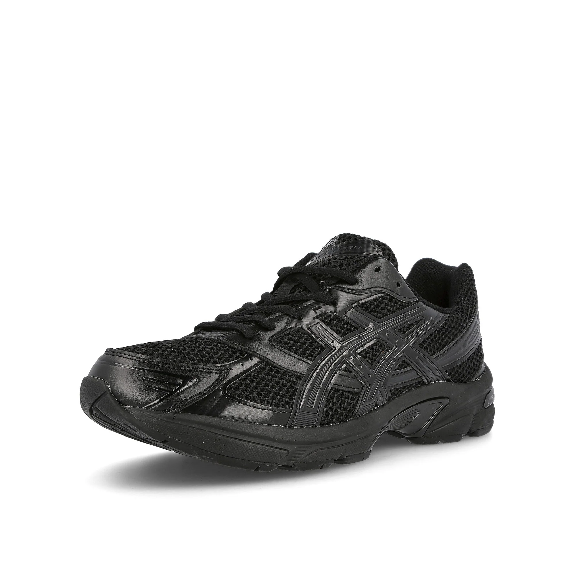 gel-1130 - Image 4