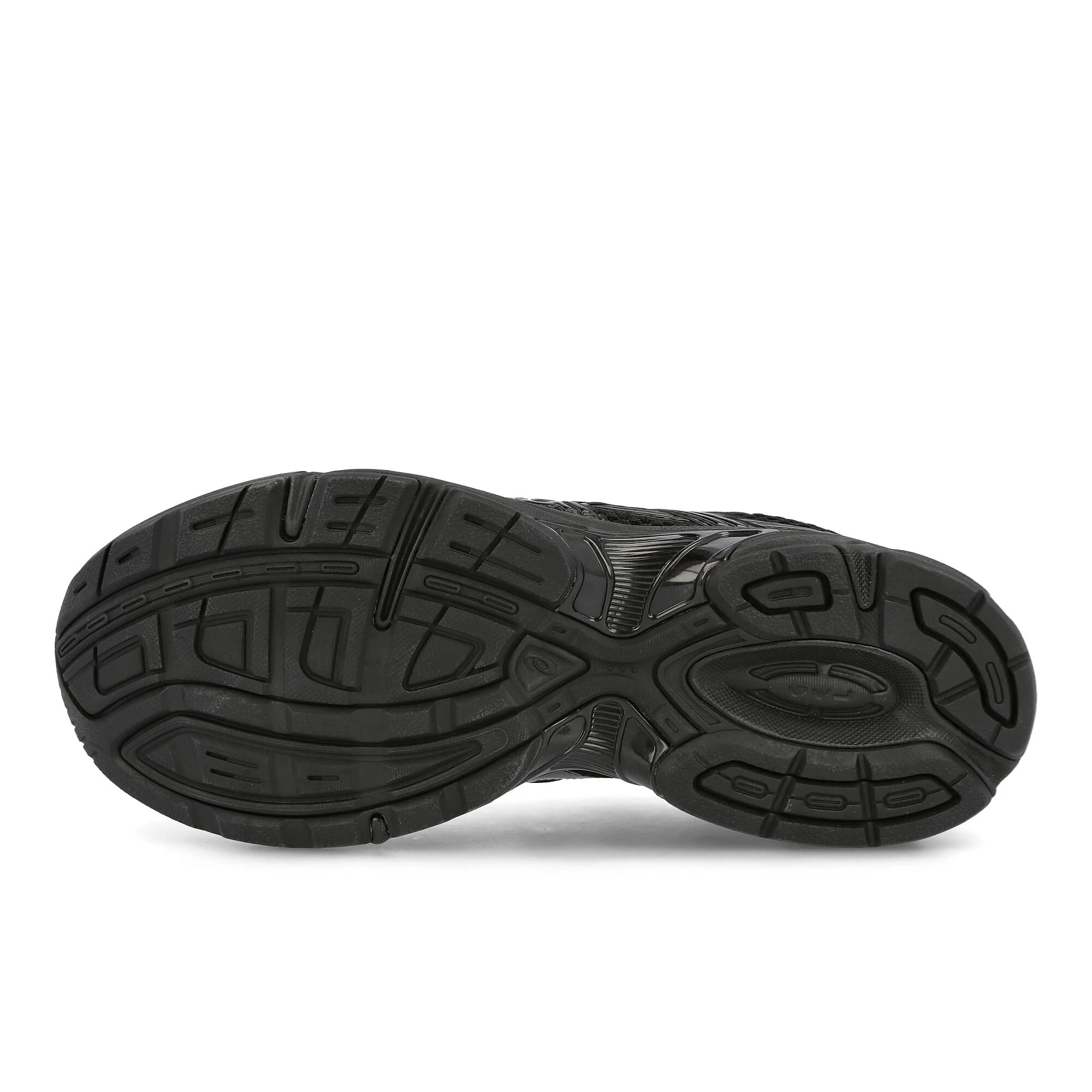 gel-1130 - Image 6