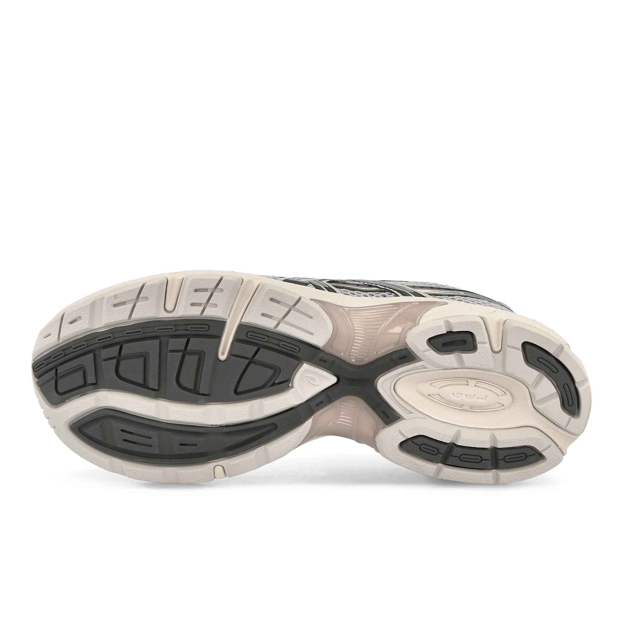 gel-1130 - Image 6