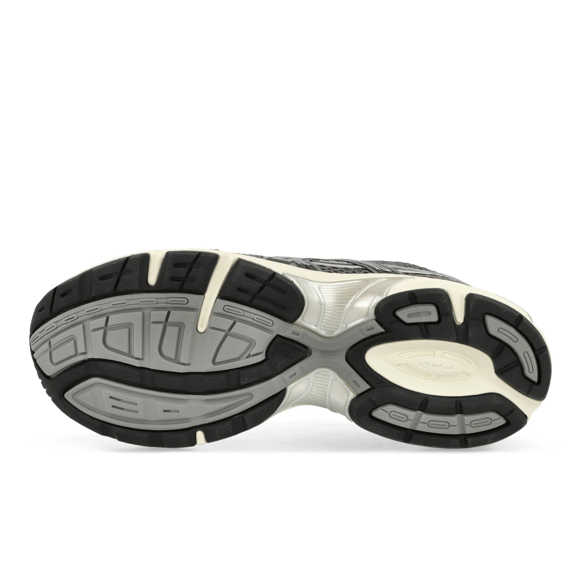 Gel-1130 - Image 6