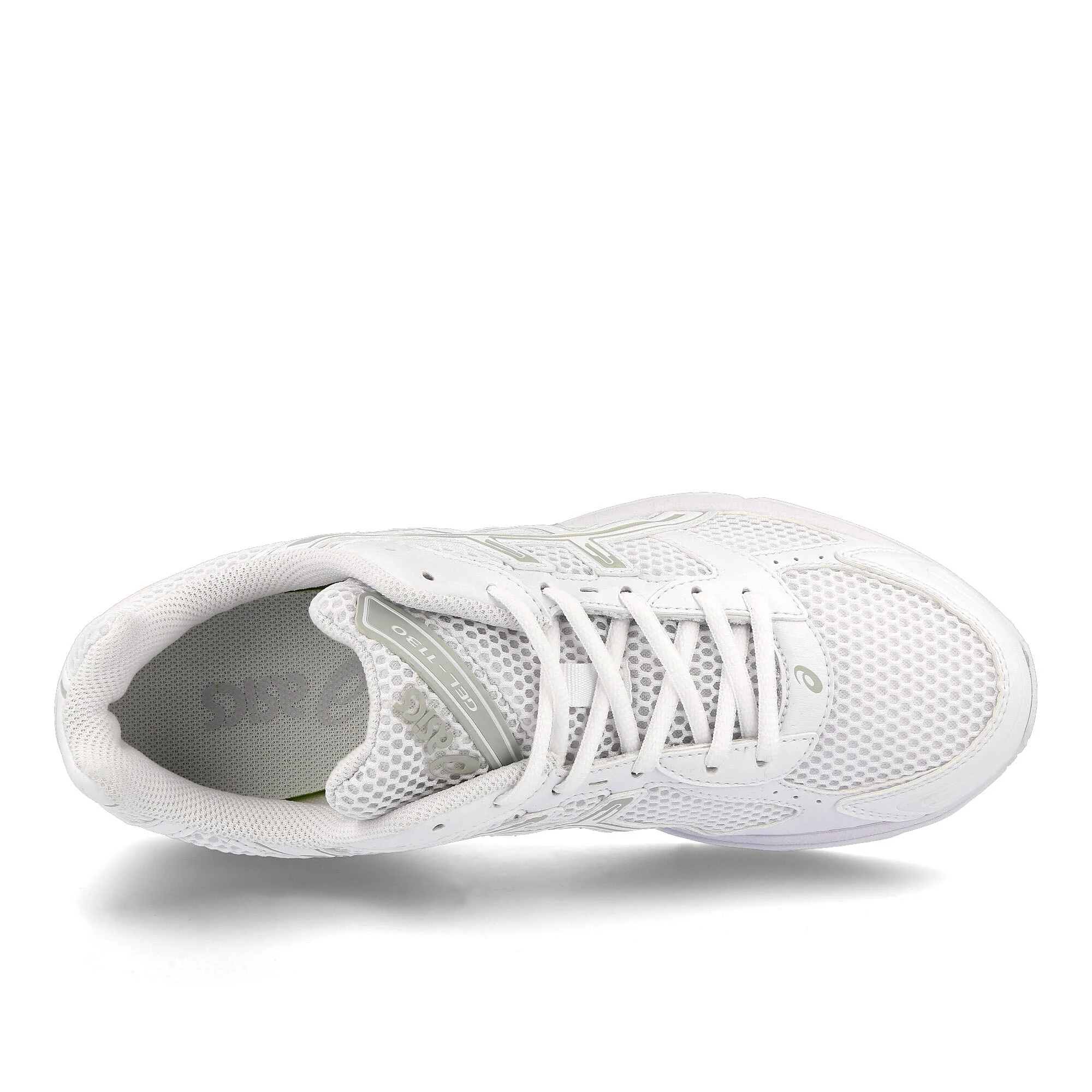 gel-1130 - Image 5