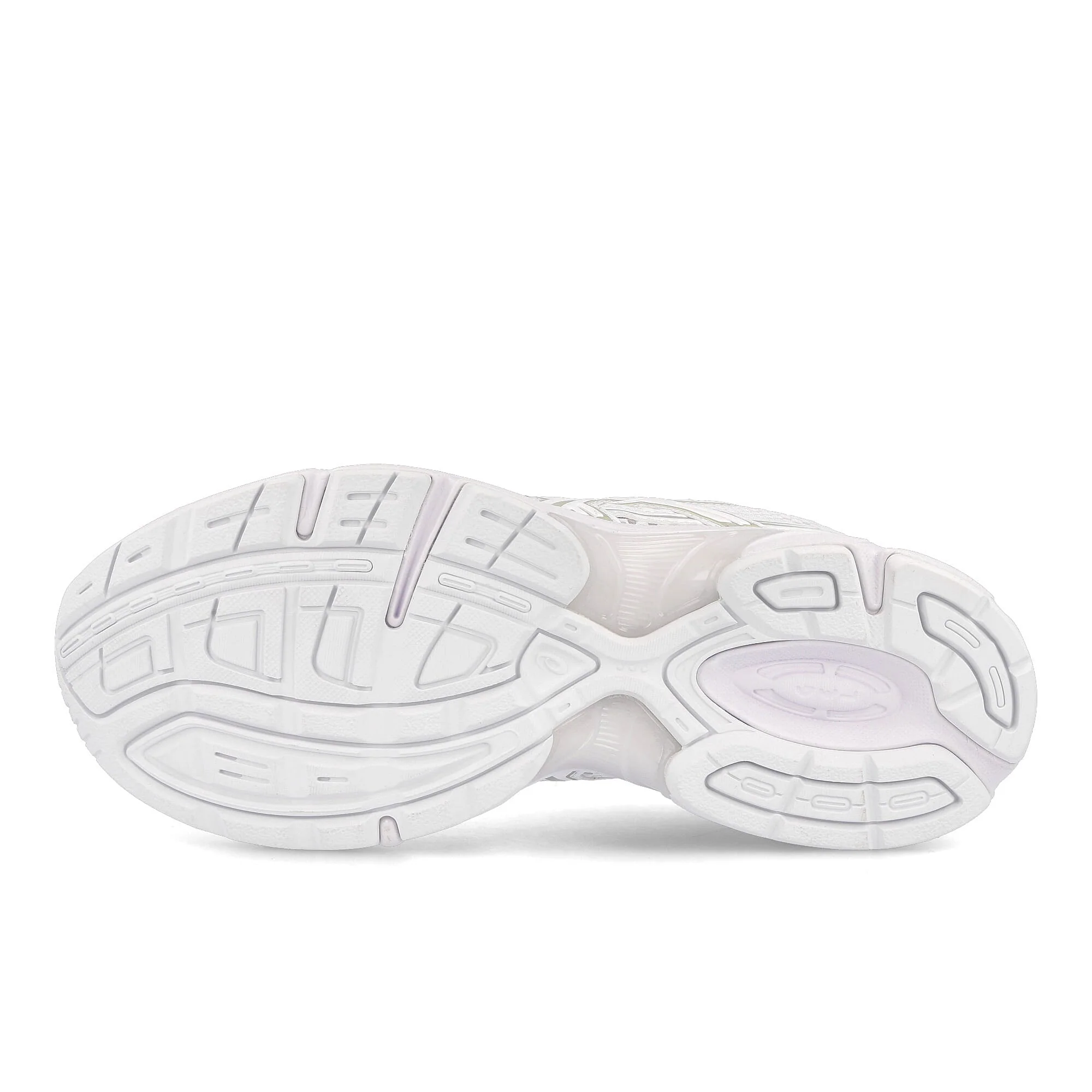 gel-1130 - Image 6