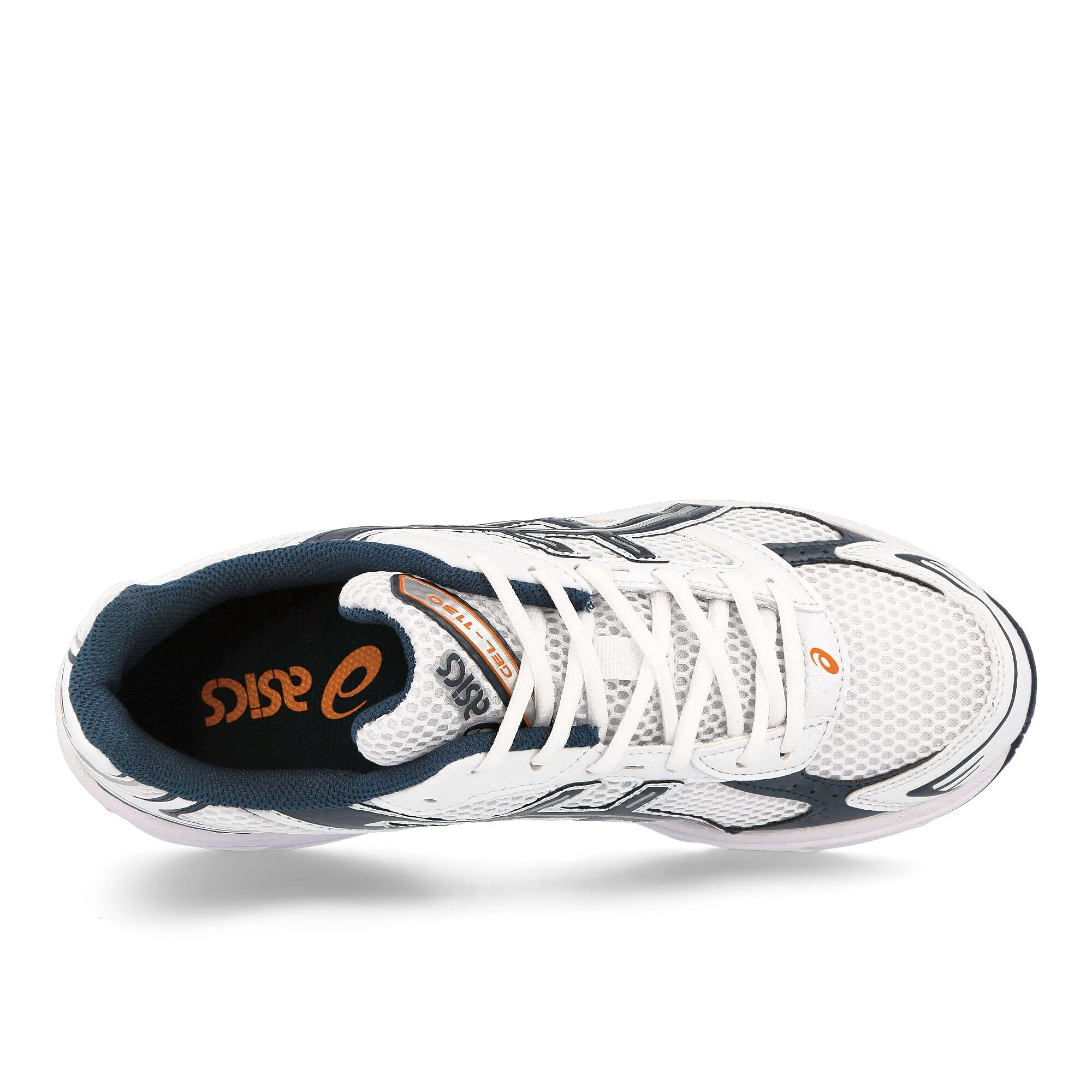 gel-1130 - Image 5