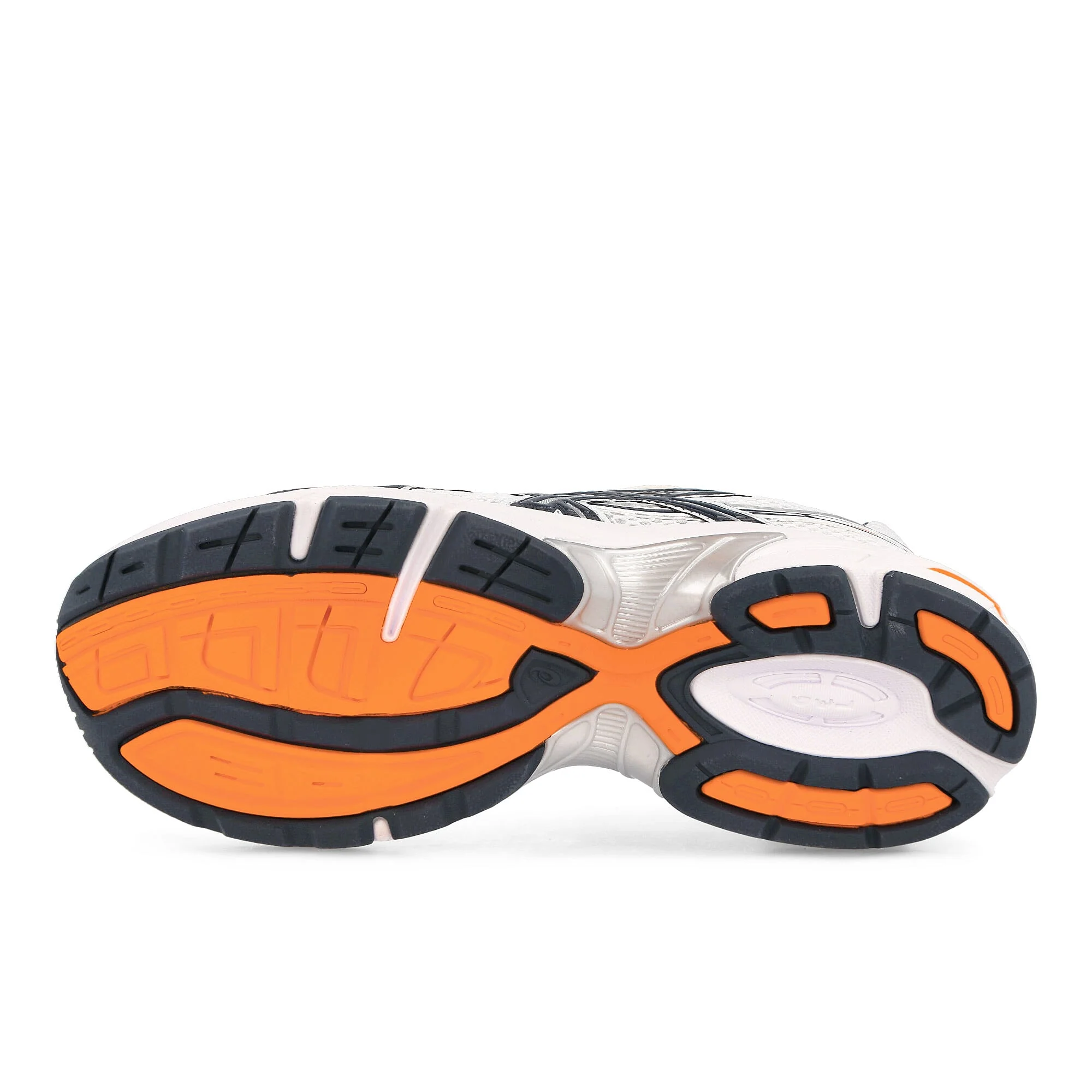 gel-1130 - Image 6